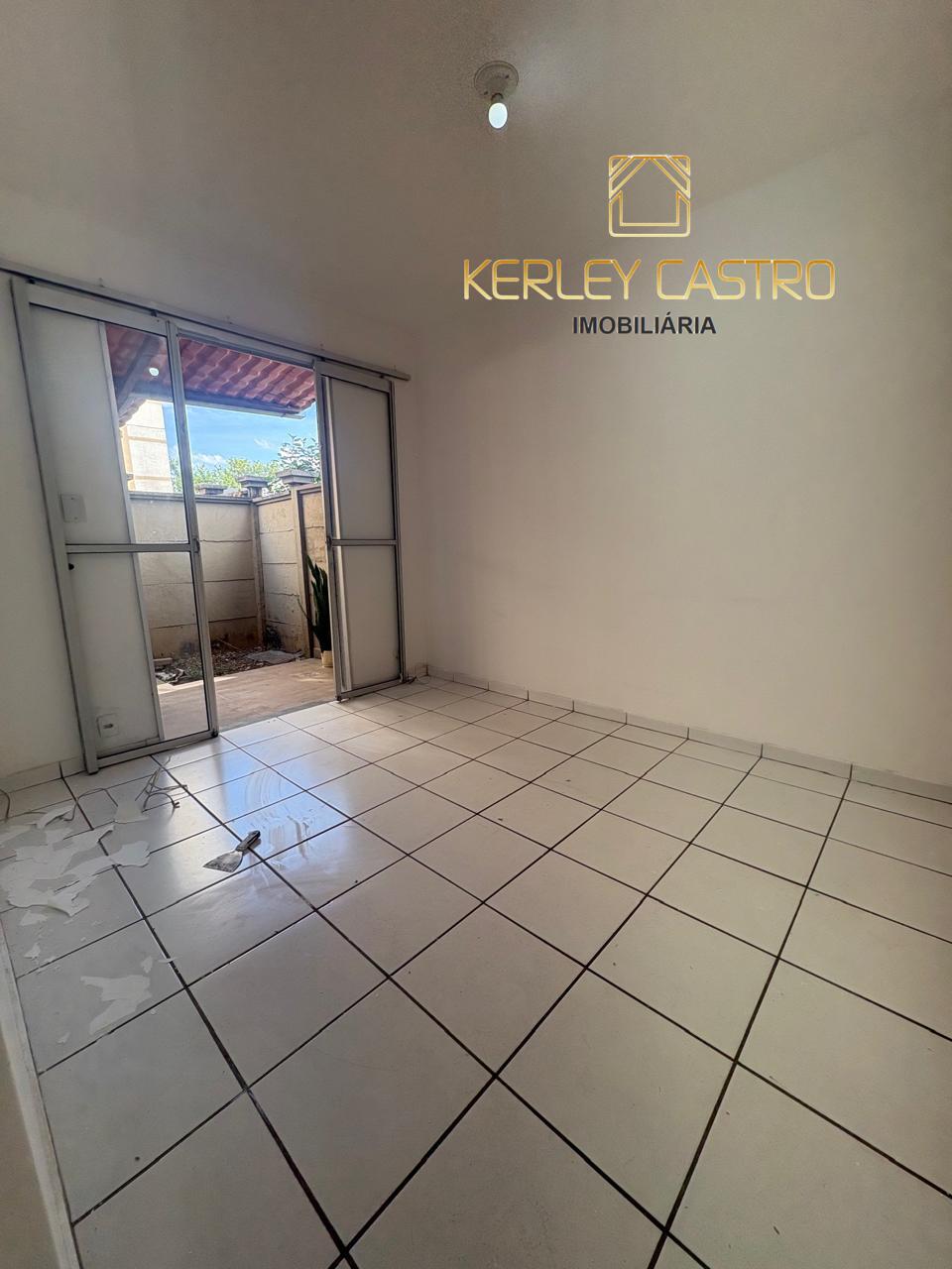 Vendo Apartamento c/ Área Privativa, no Eldorado, em Sete Lagoas Minas Gerais! Vendo Apartamento c/ Área Privativa, no Eldorado, em Sete Lagoas Minas Gerais!