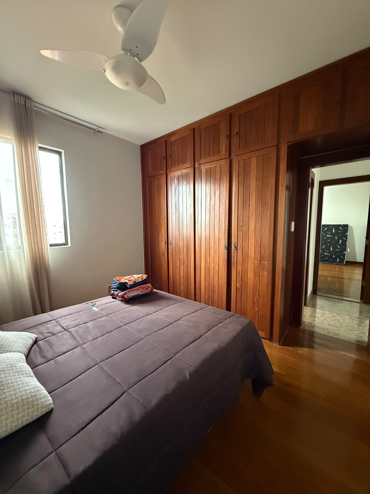 VENDO OU ALUGO, AMPLO APARTAMENTO NO BAIRRO JARDIM ARIZONA VENDO OU ALUGO, AMPLO APARTAMENTO NO BAIRRO JARDIM ARIZONA
