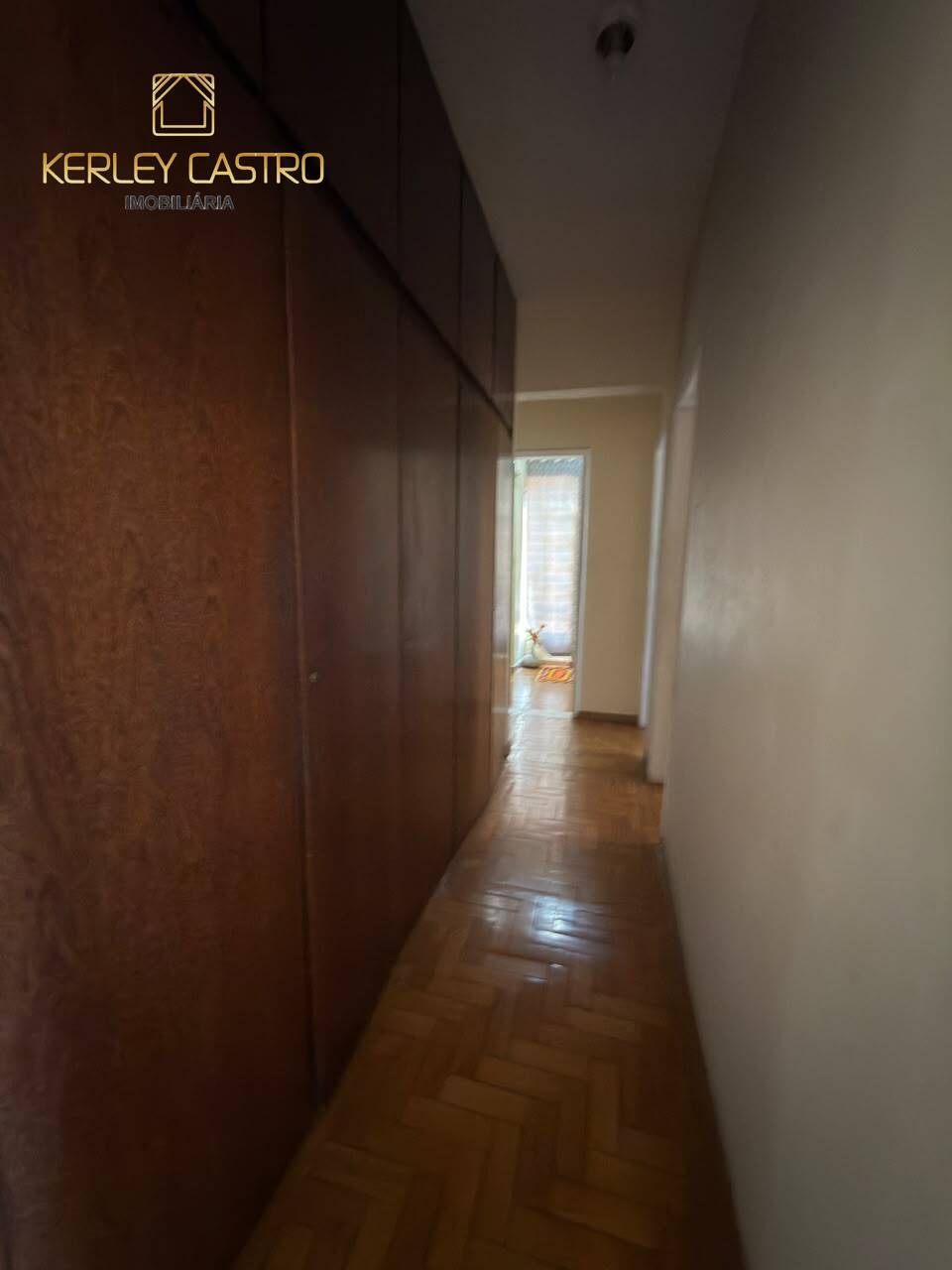 VENDO APARTAMENTO NO BAIRRO JARDIM CAMBUÍ- Sete Lagoas, MG! VENDO APARTAMENTO NO BAIRRO JARDIM CAMBUÍ- Sete Lagoas, MG!