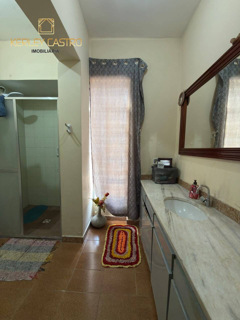 VENDO APARTAMENTO NO BAIRRO JARDIM CAMBUÍ- Sete Lagoas, MG! VENDO APARTAMENTO NO BAIRRO JARDIM CAMBUÍ- Sete Lagoas, MG!