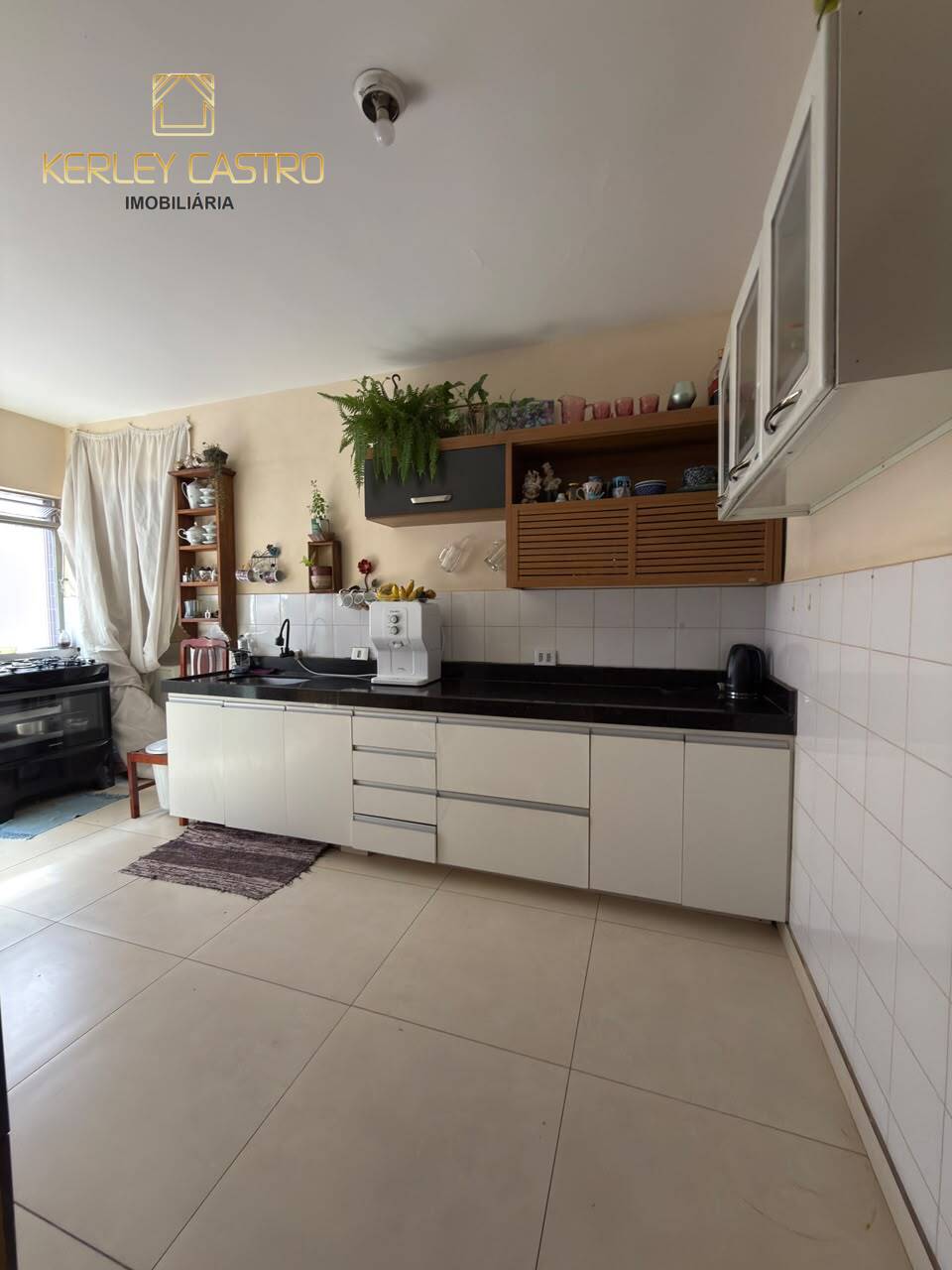 VENDO APARTAMENTO NO BAIRRO JARDIM CAMBUÍ- Sete Lagoas, MG! VENDO APARTAMENTO NO BAIRRO JARDIM CAMBUÍ- Sete Lagoas, MG!