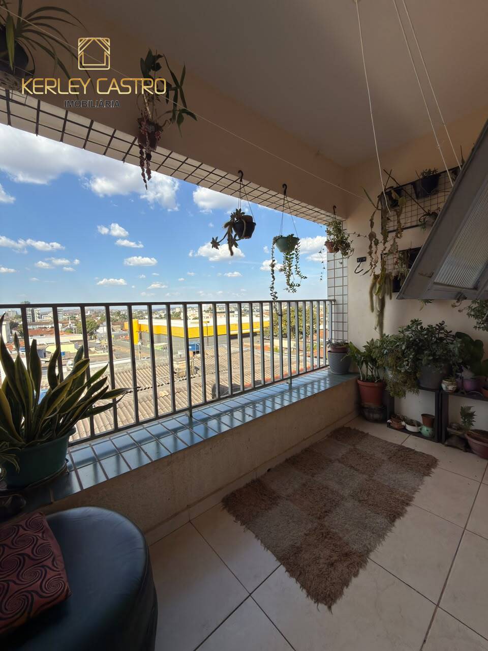 VENDO APARTAMENTO NO BAIRRO JARDIM CAMBUÍ- Sete Lagoas, MG! VENDO APARTAMENTO NO BAIRRO JARDIM CAMBUÍ- Sete Lagoas, MG!