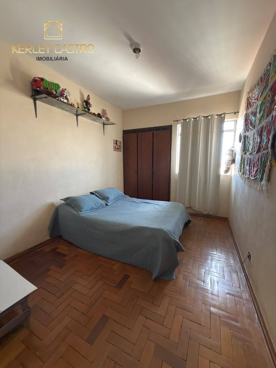 VENDO APARTAMENTO NO BAIRRO JARDIM CAMBUÍ- Sete Lagoas, MG! VENDO APARTAMENTO NO BAIRRO JARDIM CAMBUÍ- Sete Lagoas, MG!