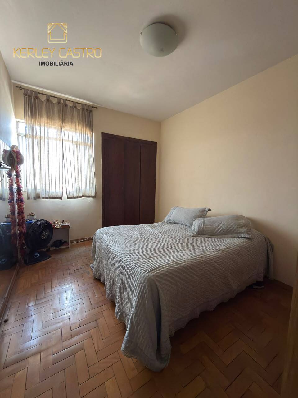 VENDO APARTAMENTO NO BAIRRO JARDIM CAMBUÍ- Sete Lagoas, MG! VENDO APARTAMENTO NO BAIRRO JARDIM CAMBUÍ- Sete Lagoas, MG!