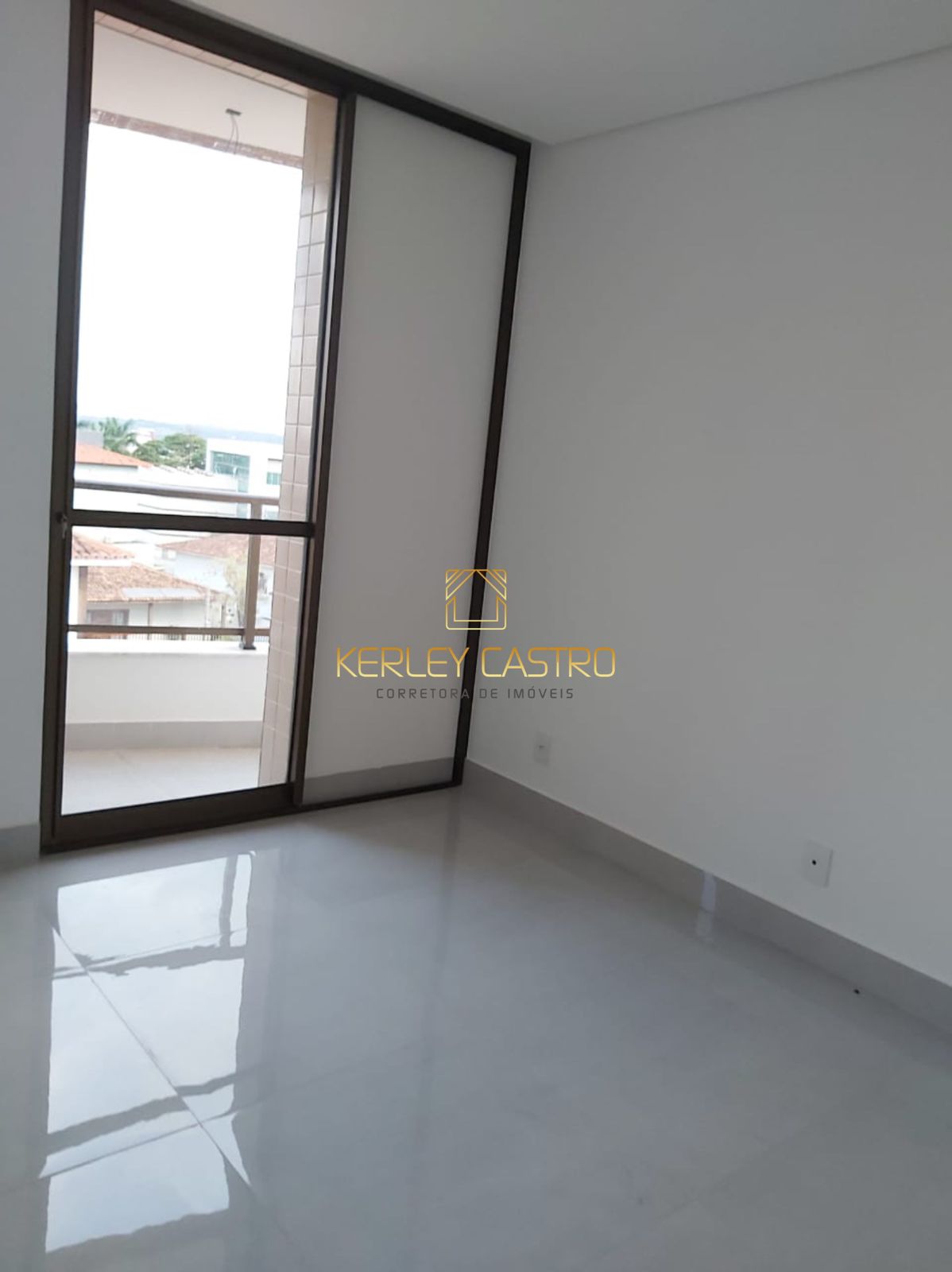 VENDO LINDO APTO-SANTA HELENA-Sete Lagoas,MG.