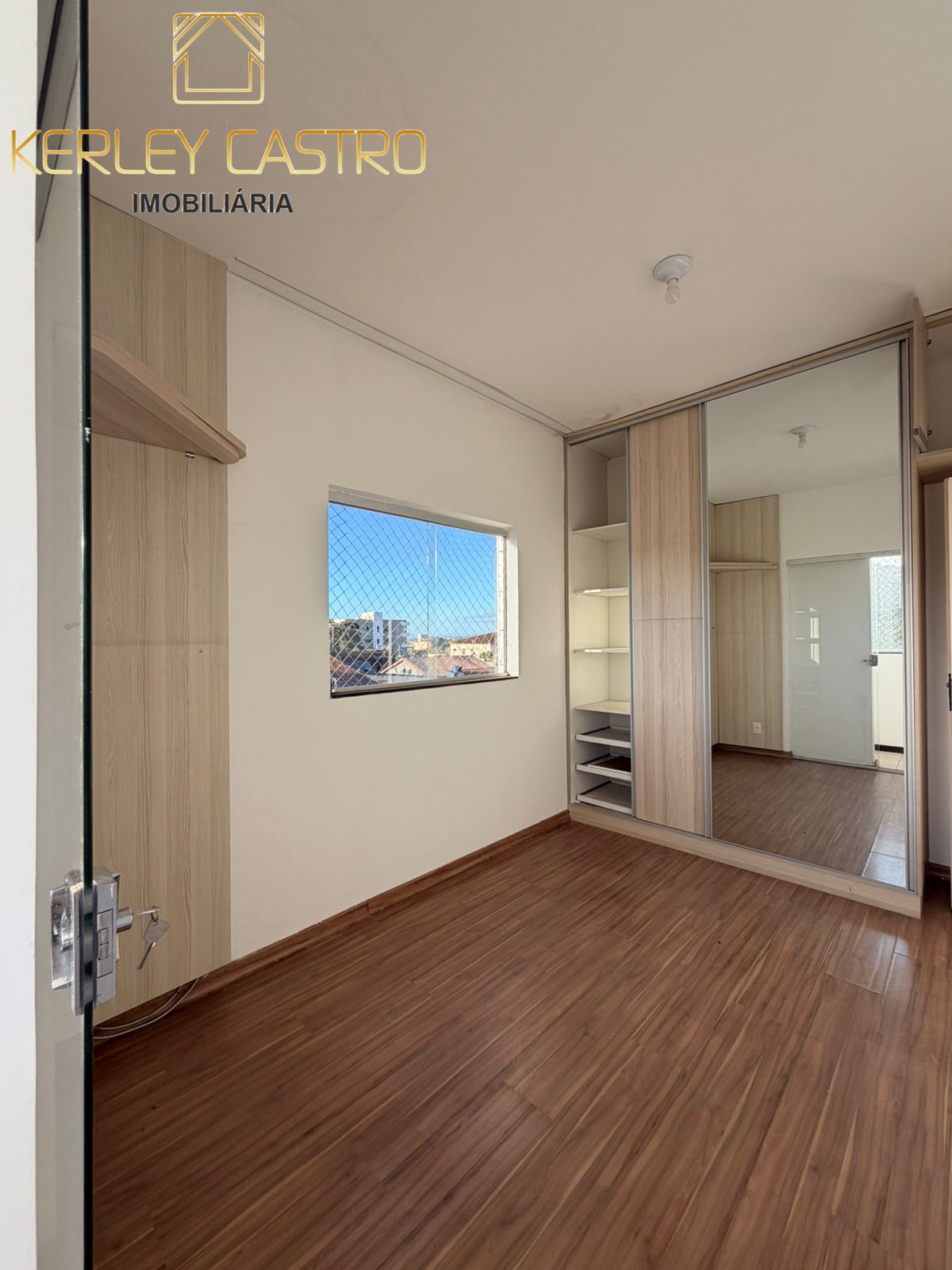VENDO APARTAMETO NO BAIRRO NOSSA SENHORA DAS GRAÇAS - Sete Lagoas, MG! VENDO APARTAMETO NO BAIRRO NOSSA SENHORA DAS GRAÇAS - Sete Lagoas, MG!