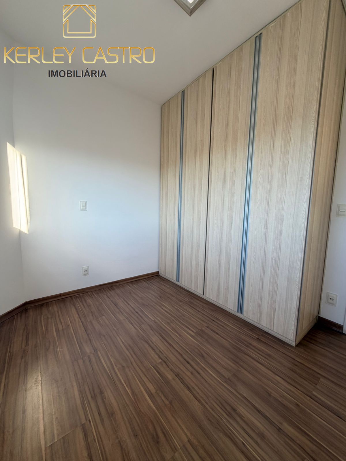 VENDO APARTAMETO NO BAIRRO NOSSA SENHORA DAS GRAÇAS - Sete Lagoas, MG! VENDO APARTAMETO NO BAIRRO NOSSA SENHORA DAS GRAÇAS - Sete Lagoas, MG!