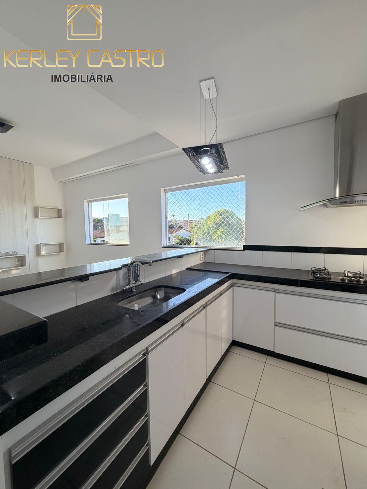 VENDO APARTAMETO NO BAIRRO NOSSA SENHORA DAS GRAÇAS - Sete Lagoas, MG! VENDO APARTAMETO NO BAIRRO NOSSA SENHORA DAS GRAÇAS - Sete Lagoas, MG!