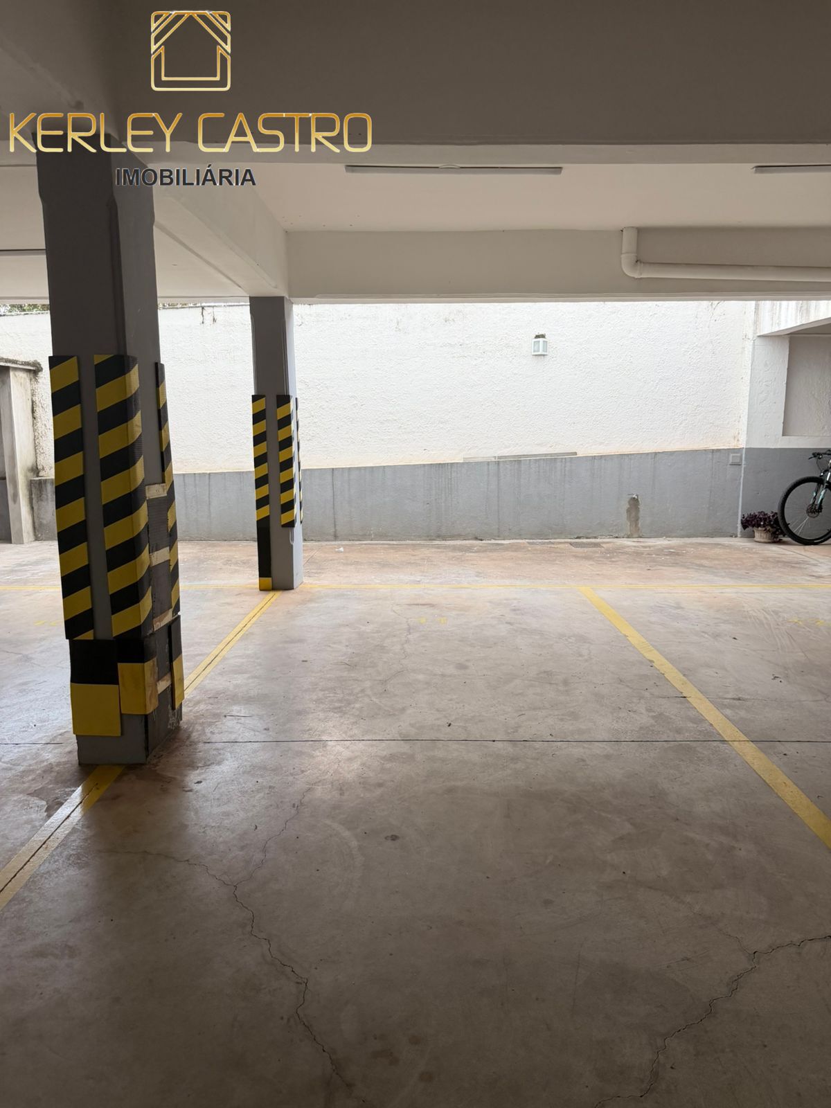 VENDO APARTAMETO NO BAIRRO NOSSA SENHORA DAS GRAÇAS - Sete Lagoas, MG! VENDO APARTAMETO NO BAIRRO NOSSA SENHORA DAS GRAÇAS - Sete Lagoas, MG!