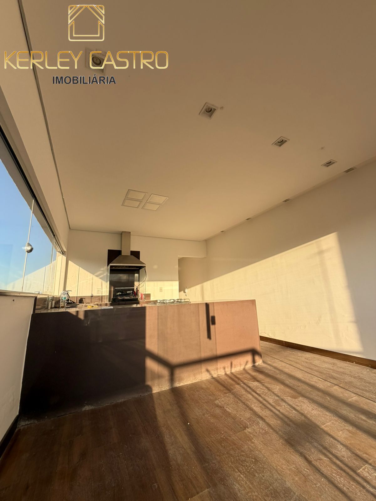 VENDO APARTAMETO NO BAIRRO NOSSA SENHORA DAS GRAÇAS - Sete Lagoas, MG!