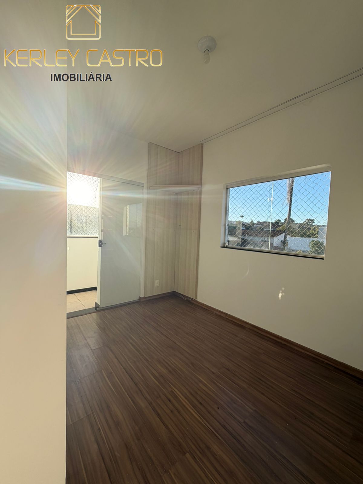VENDO APARTAMETO NO BAIRRO NOSSA SENHORA DAS GRAÇAS - Sete Lagoas, MG! VENDO APARTAMETO NO BAIRRO NOSSA SENHORA DAS GRAÇAS - Sete Lagoas, MG!