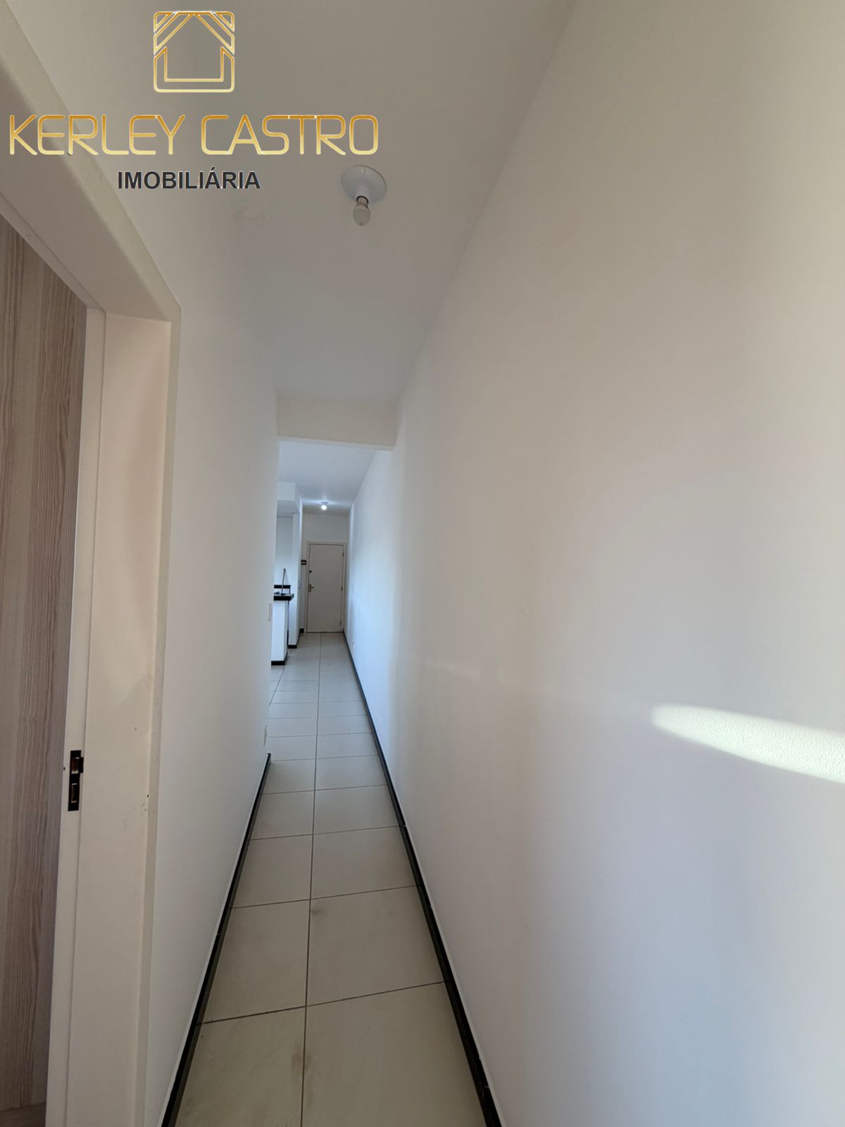 VENDO APARTAMETO NO BAIRRO NOSSA SENHORA DAS GRAÇAS - Sete Lagoas, MG! VENDO APARTAMETO NO BAIRRO NOSSA SENHORA DAS GRAÇAS - Sete Lagoas, MG!