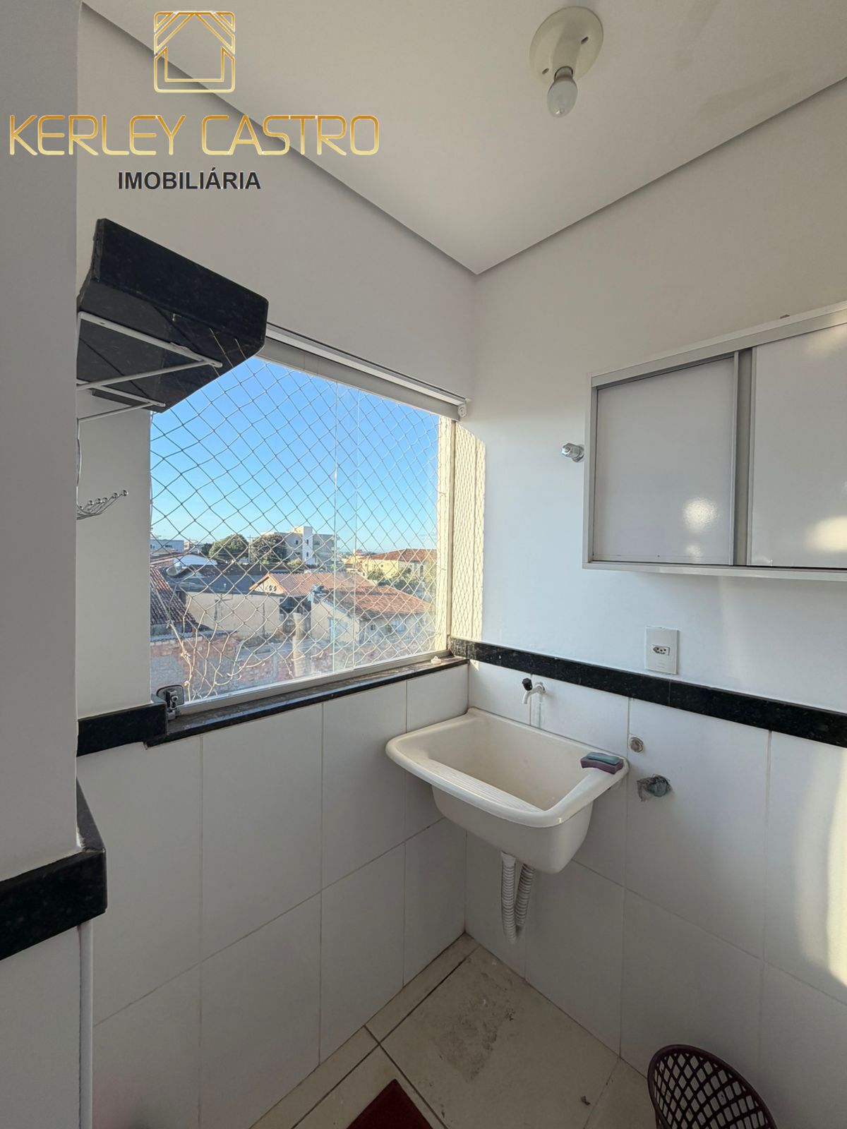 VENDO APARTAMETO NO BAIRRO NOSSA SENHORA DAS GRAÇAS - Sete Lagoas, MG! VENDO APARTAMETO NO BAIRRO NOSSA SENHORA DAS GRAÇAS - Sete Lagoas, MG!