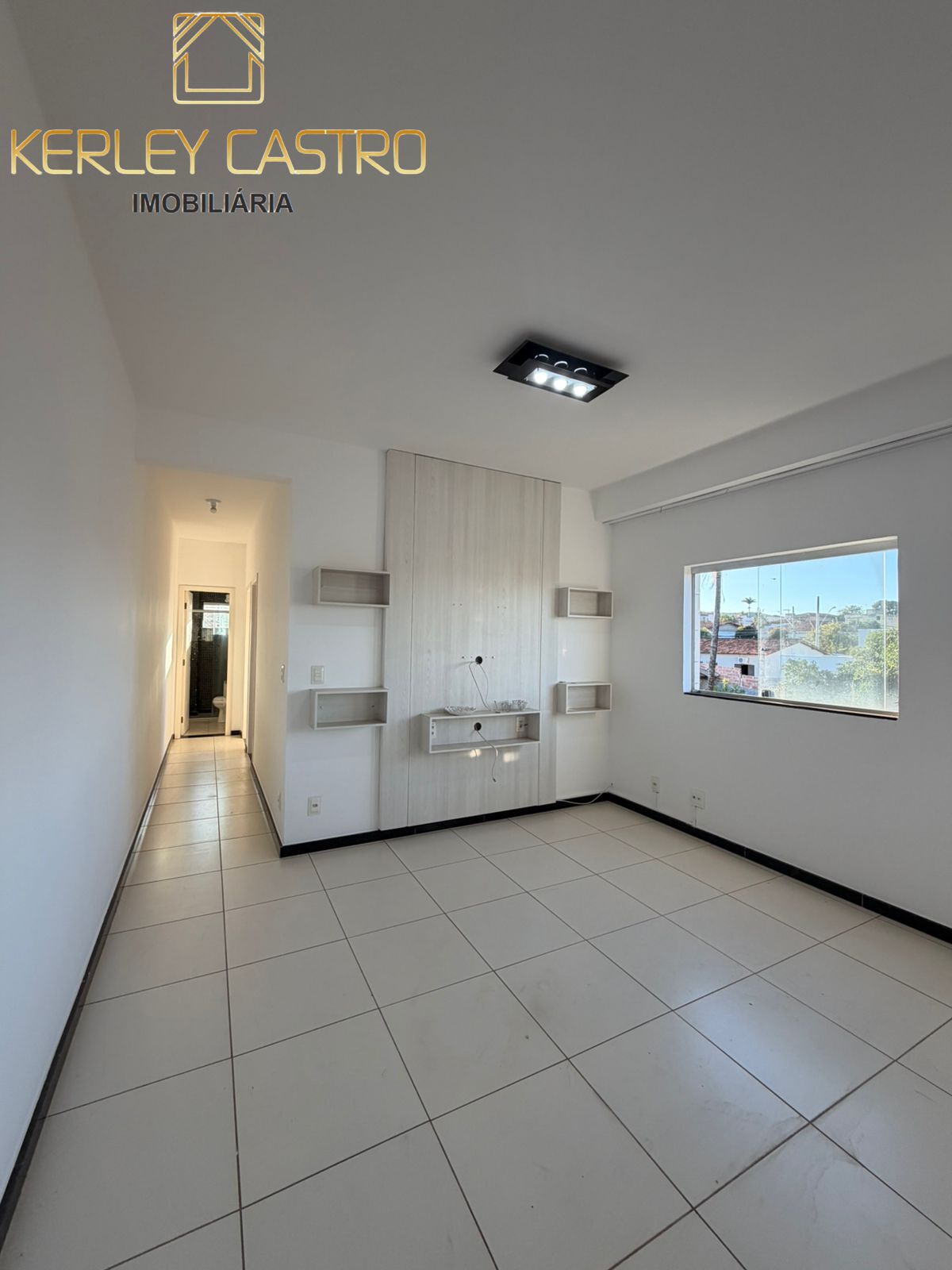 VENDO APARTAMETO NO BAIRRO NOSSA SENHORA DAS GRAÇAS - Sete Lagoas, MG! VENDO APARTAMETO NO BAIRRO NOSSA SENHORA DAS GRAÇAS - Sete Lagoas, MG!