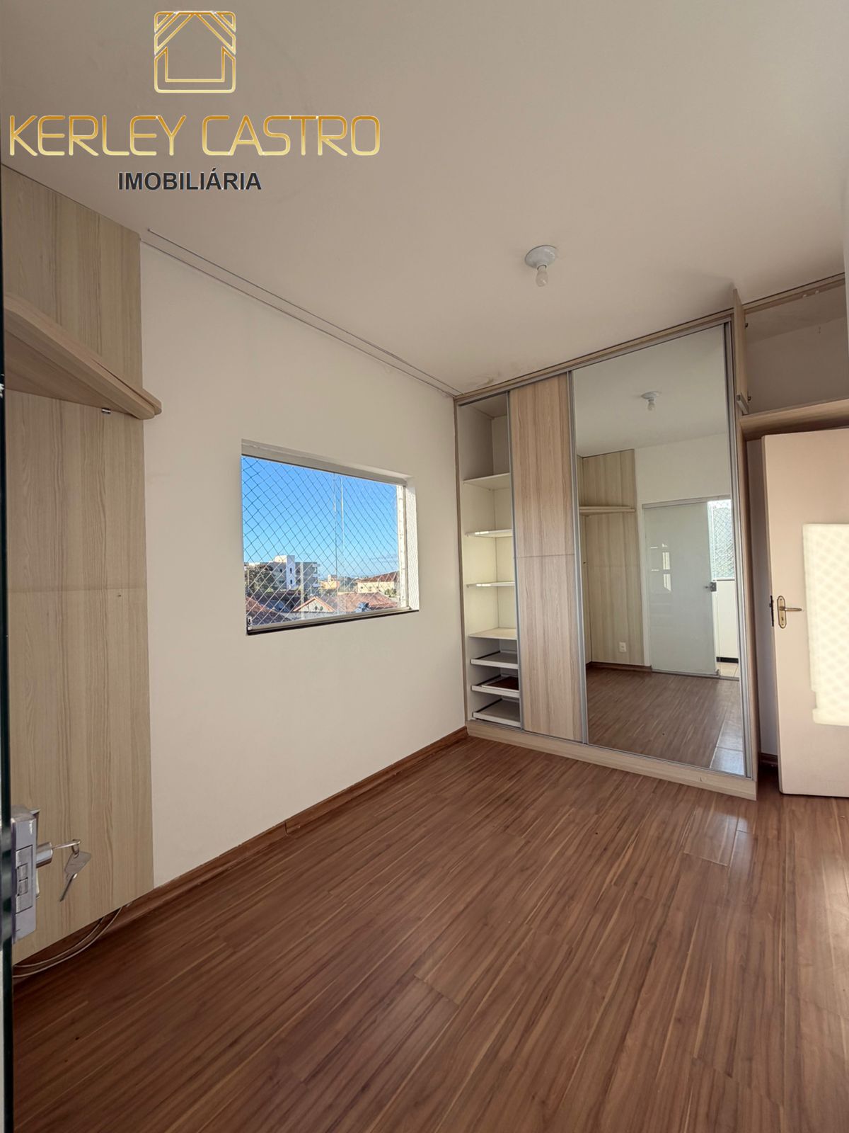 VENDO APARTAMETO NO BAIRRO NOSSA SENHORA DAS GRAÇAS - Sete Lagoas, MG! VENDO APARTAMETO NO BAIRRO NOSSA SENHORA DAS GRAÇAS - Sete Lagoas, MG!