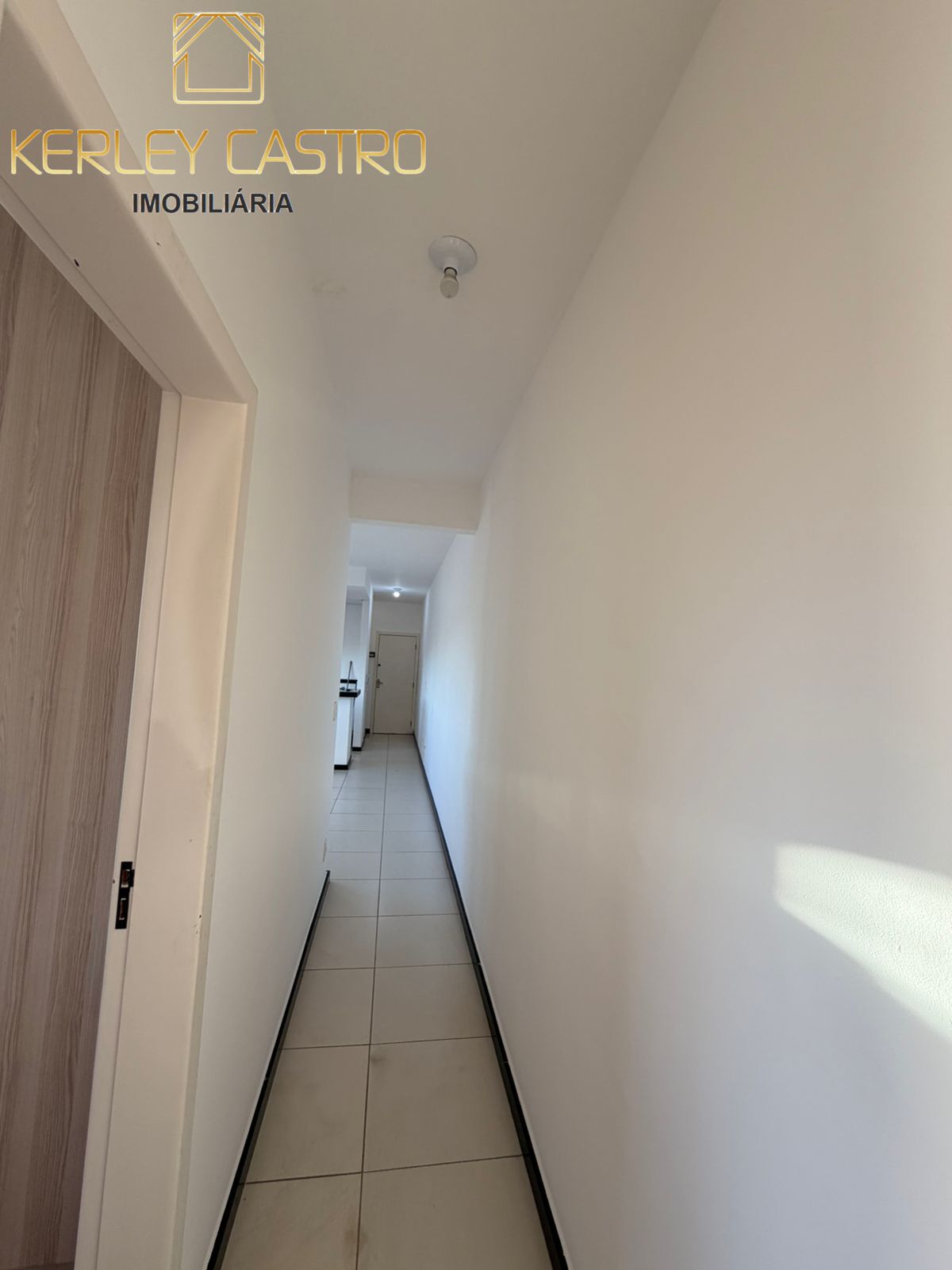 VENDO APARTAMETO NO BAIRRO NOSSA SENHORA DAS GRAÇAS - Sete Lagoas, MG! VENDO APARTAMETO NO BAIRRO NOSSA SENHORA DAS GRAÇAS - Sete Lagoas, MG!
