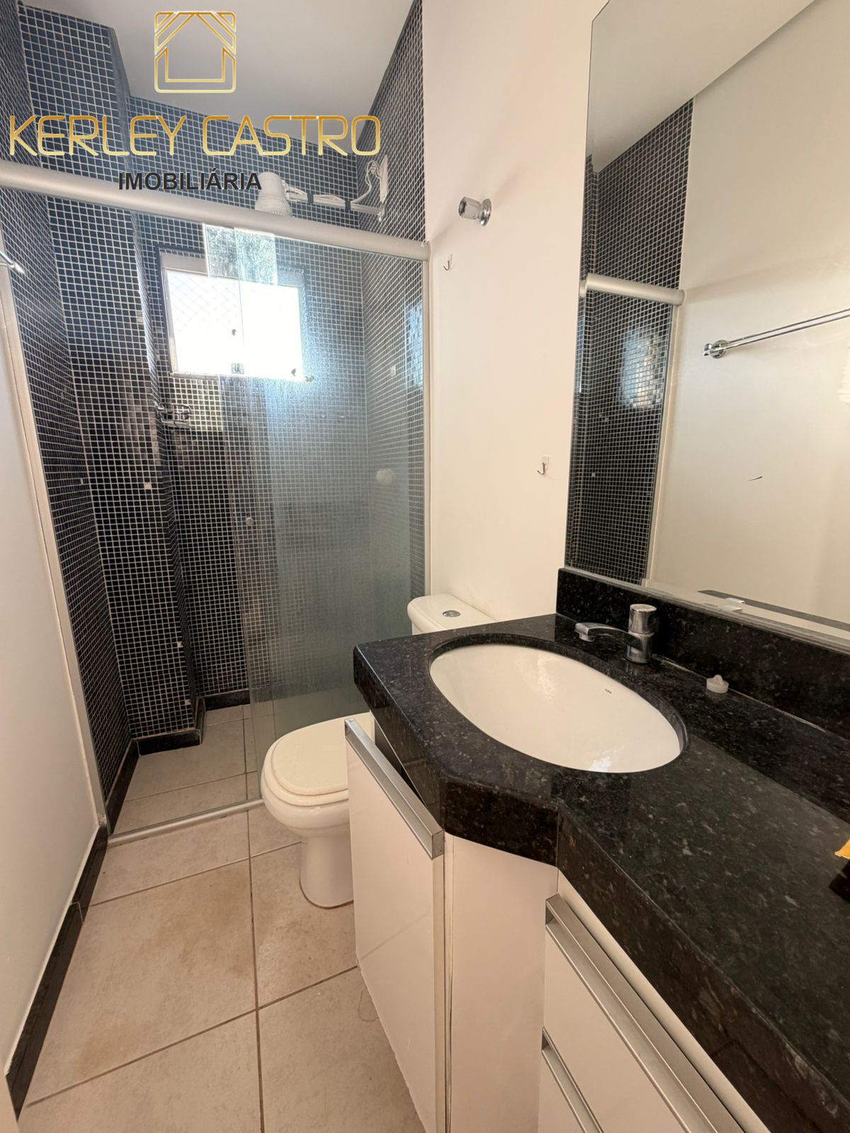 VENDO APARTAMETO NO BAIRRO NOSSA SENHORA DAS GRAÇAS - Sete Lagoas, MG! VENDO APARTAMETO NO BAIRRO NOSSA SENHORA DAS GRAÇAS - Sete Lagoas, MG!