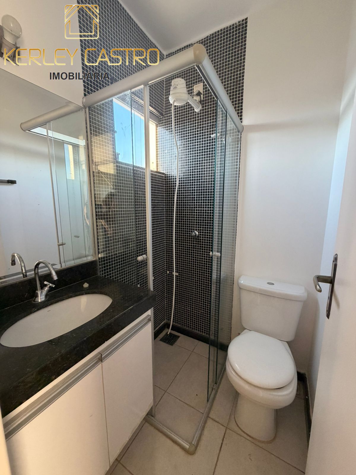 VENDO APARTAMETO NO BAIRRO NOSSA SENHORA DAS GRAÇAS - Sete Lagoas, MG! VENDO APARTAMETO NO BAIRRO NOSSA SENHORA DAS GRAÇAS - Sete Lagoas, MG!