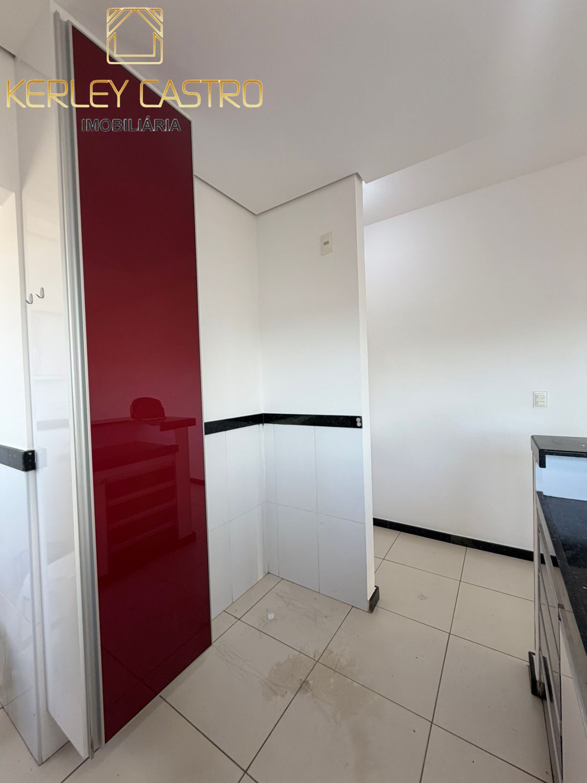 VENDO APARTAMETO NO BAIRRO NOSSA SENHORA DAS GRAÇAS - Sete Lagoas, MG! VENDO APARTAMETO NO BAIRRO NOSSA SENHORA DAS GRAÇAS - Sete Lagoas, MG!