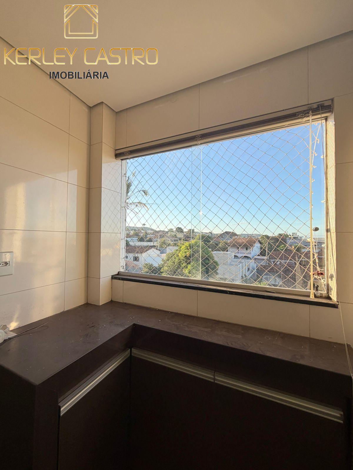 VENDO APARTAMETO NO BAIRRO NOSSA SENHORA DAS GRAÇAS - Sete Lagoas, MG! VENDO APARTAMETO NO BAIRRO NOSSA SENHORA DAS GRAÇAS - Sete Lagoas, MG!