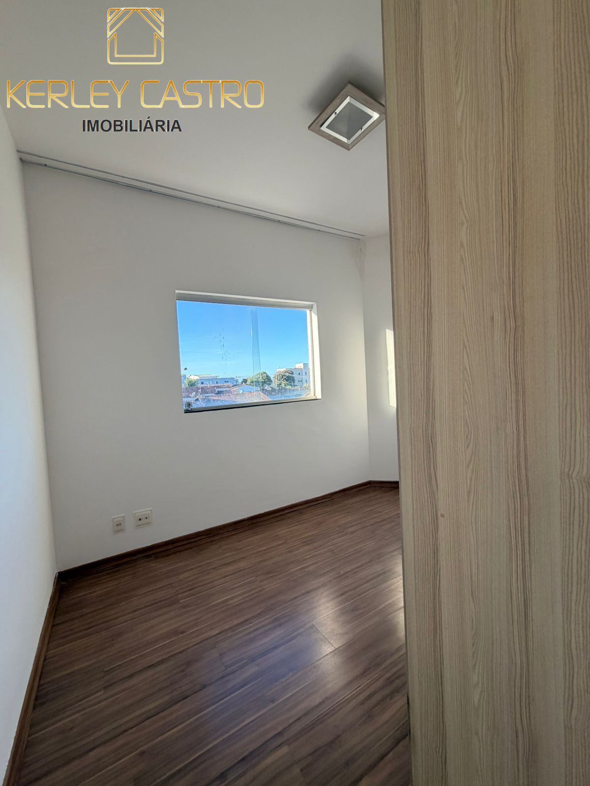 VENDO APARTAMETO NO BAIRRO NOSSA SENHORA DAS GRAÇAS - Sete Lagoas, MG! VENDO APARTAMETO NO BAIRRO NOSSA SENHORA DAS GRAÇAS - Sete Lagoas, MG!