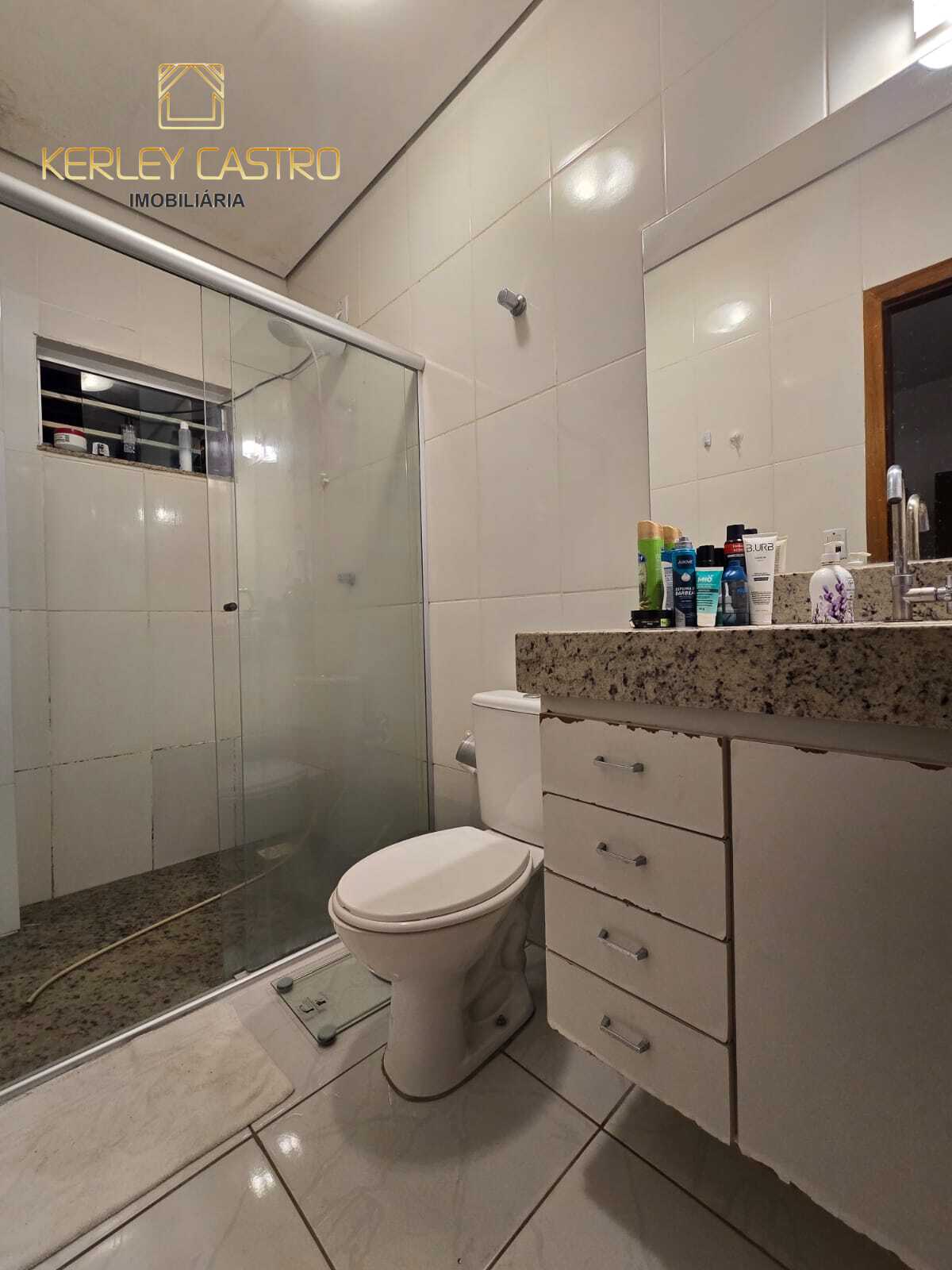 VENDO APARTAMENTO NO BAIRRO PROGRESSO- Sete Lagoas, MG! VENDO APARTAMENTO NO BAIRRO PROGRESSO- Sete Lagoas, MG!