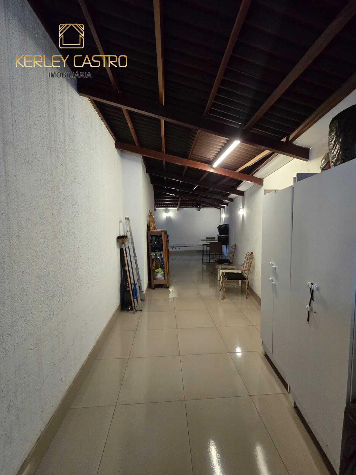 VENDO APARTAMENTO NO BAIRRO PROGRESSO- Sete Lagoas, MG! VENDO APARTAMENTO NO BAIRRO PROGRESSO- Sete Lagoas, MG!