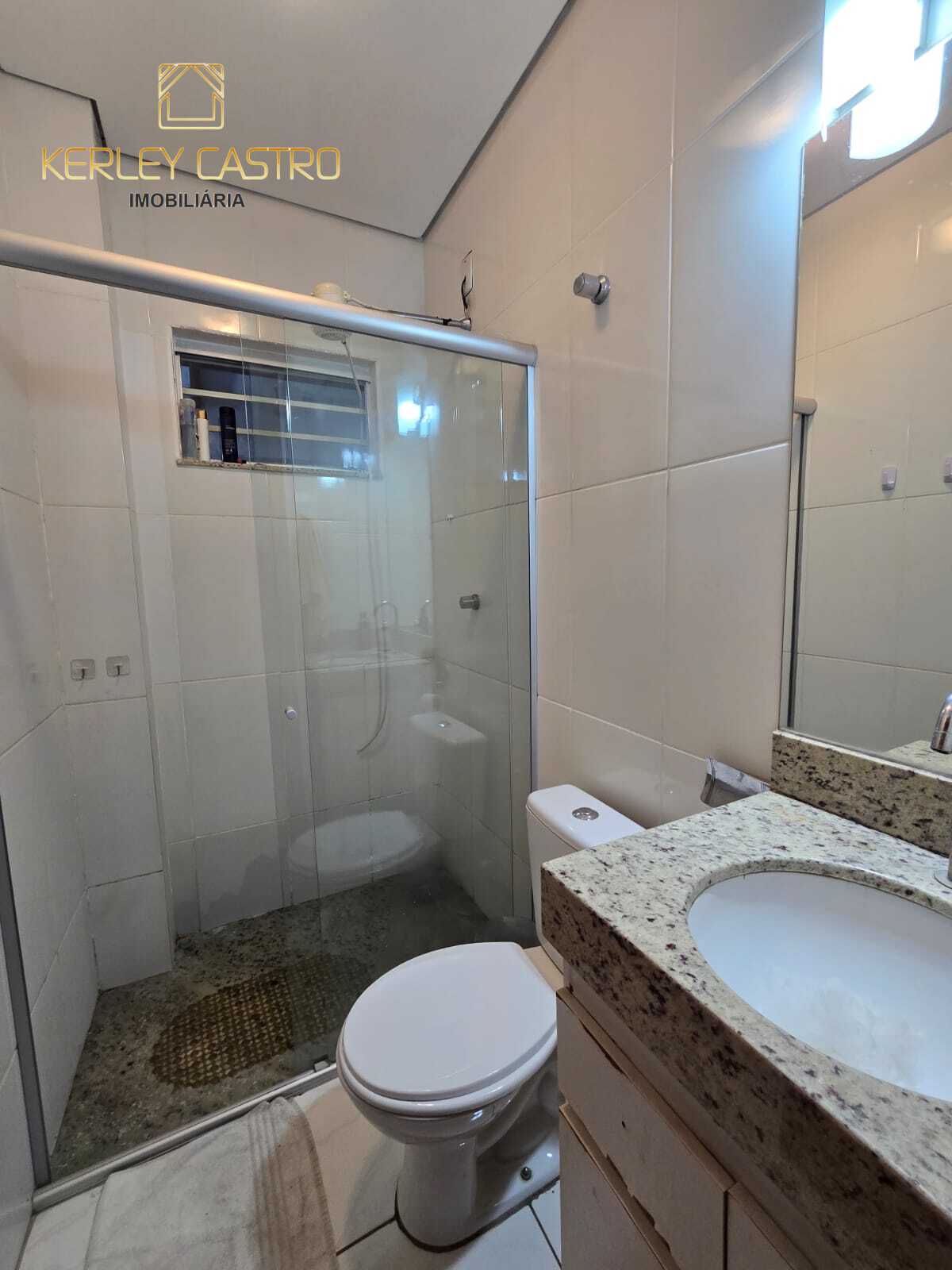 VENDO APARTAMENTO NO BAIRRO PROGRESSO- Sete Lagoas, MG! VENDO APARTAMENTO NO BAIRRO PROGRESSO- Sete Lagoas, MG!