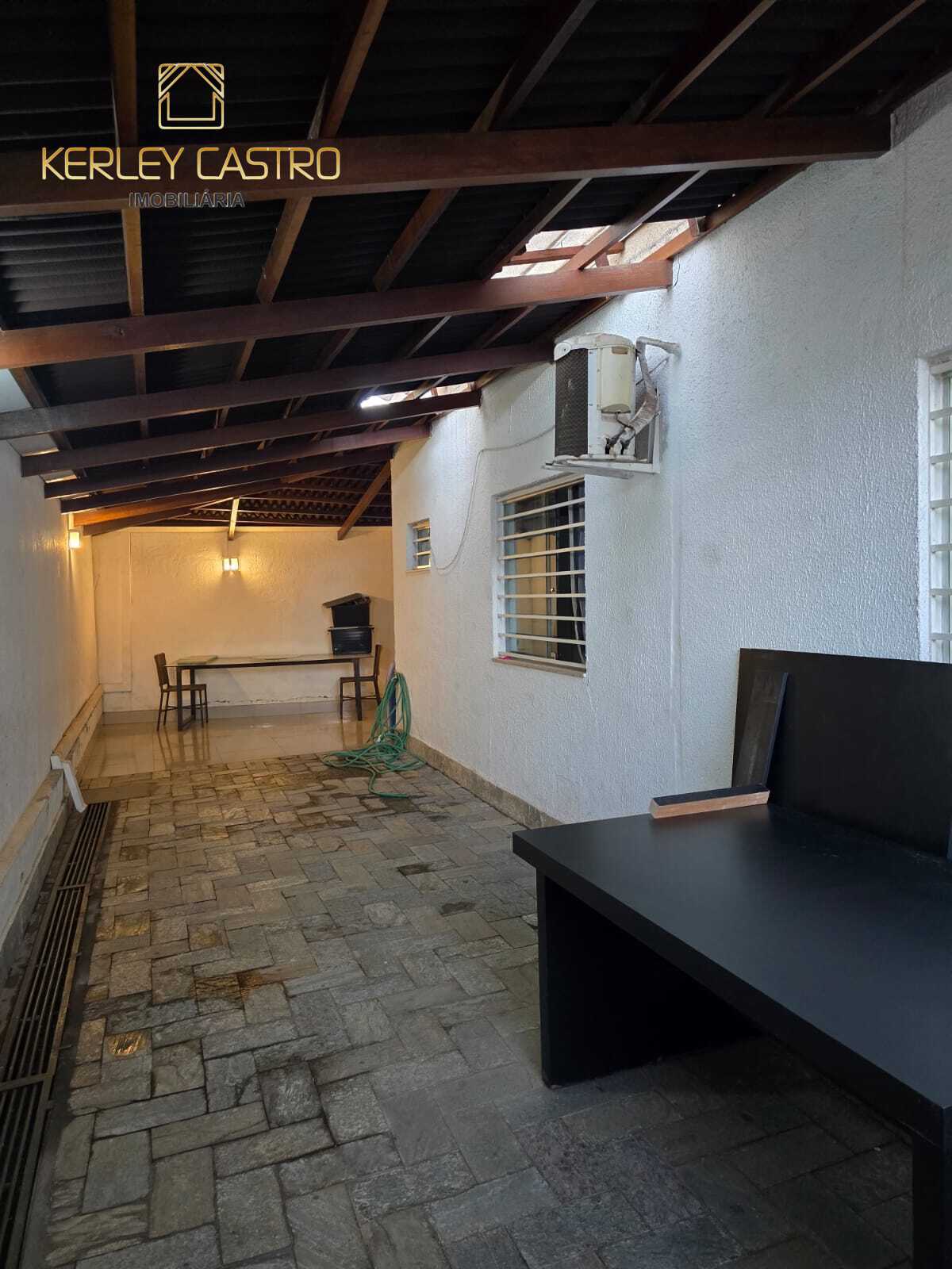 VENDO APARTAMENTO NO BAIRRO PROGRESSO- Sete Lagoas, MG! VENDO APARTAMENTO NO BAIRRO PROGRESSO- Sete Lagoas, MG!