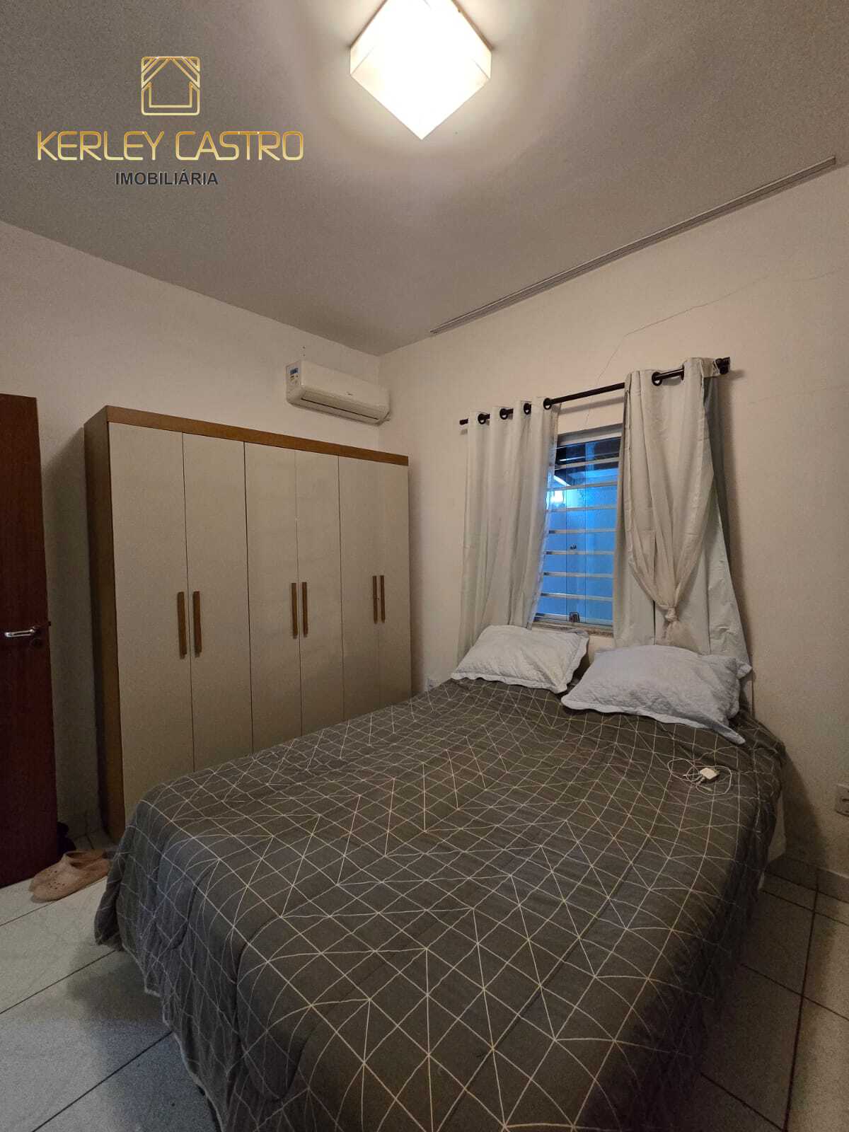 VENDO APARTAMENTO NO BAIRRO PROGRESSO- Sete Lagoas, MG! VENDO APARTAMENTO NO BAIRRO PROGRESSO- Sete Lagoas, MG!