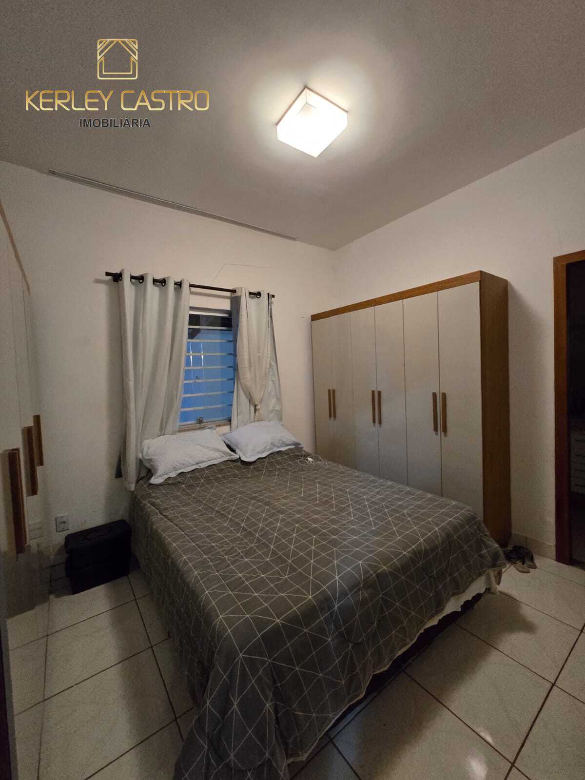 VENDO APARTAMENTO NO BAIRRO PROGRESSO- Sete Lagoas, MG! VENDO APARTAMENTO NO BAIRRO PROGRESSO- Sete Lagoas, MG!