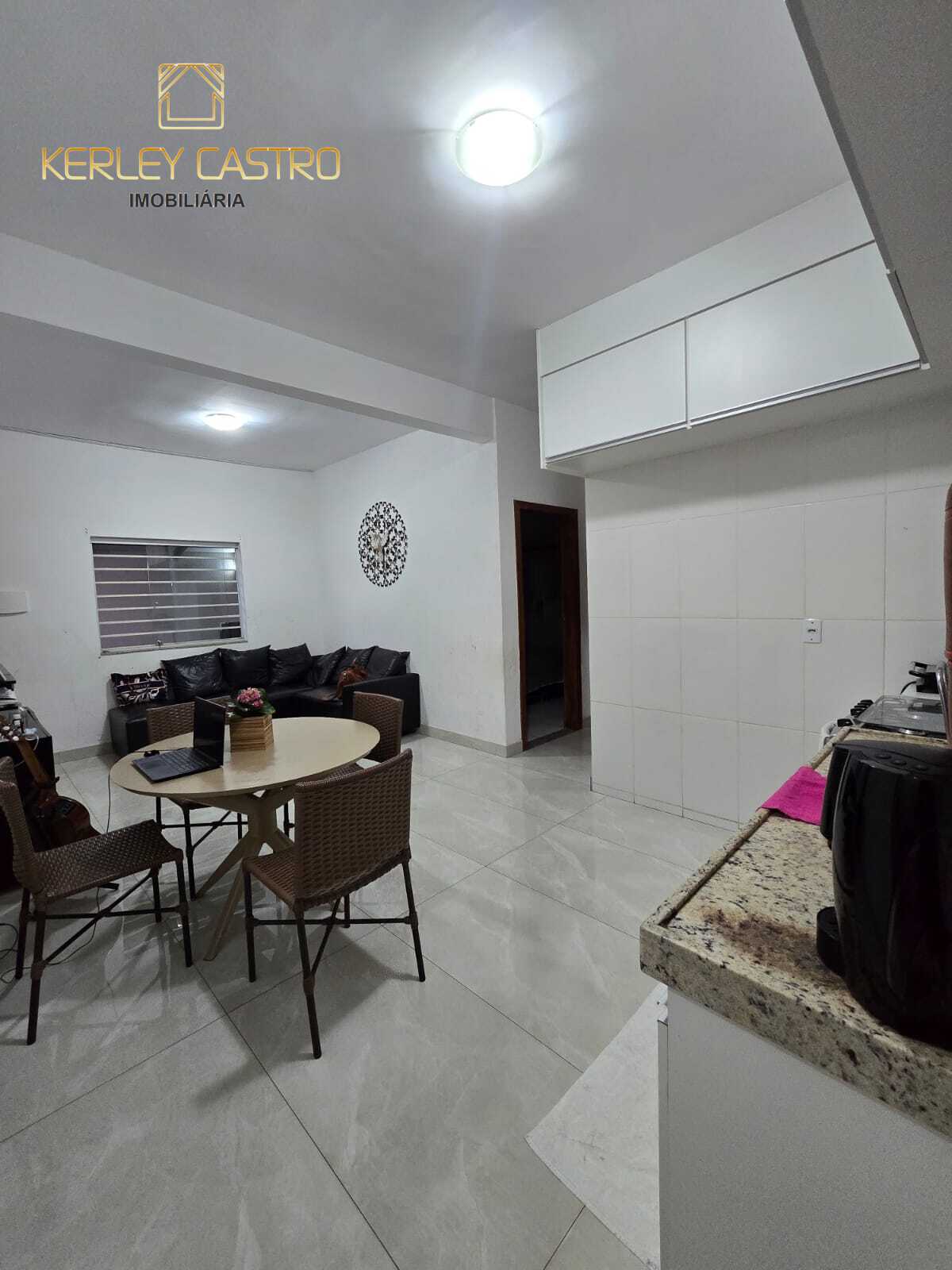 VENDO APARTAMENTO NO BAIRRO PROGRESSO- Sete Lagoas, MG! VENDO APARTAMENTO NO BAIRRO PROGRESSO- Sete Lagoas, MG!