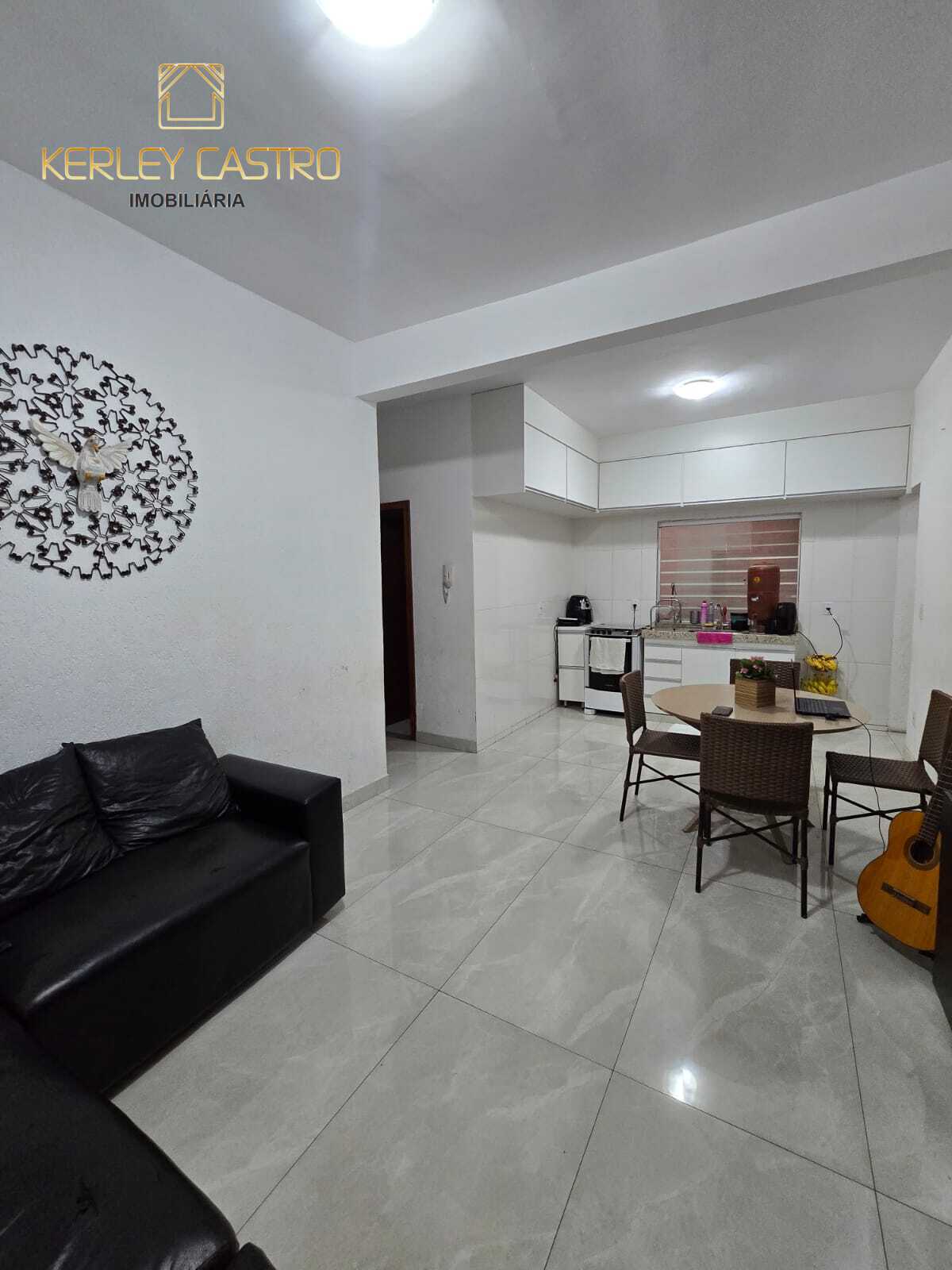 VENDO APARTAMENTO NO BAIRRO PROGRESSO- Sete Lagoas, MG! VENDO APARTAMENTO NO BAIRRO PROGRESSO- Sete Lagoas, MG!