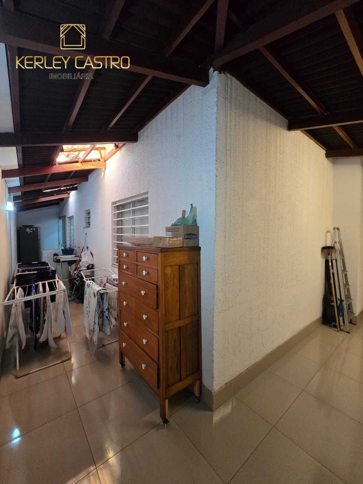 VENDO APARTAMENTO NO BAIRRO PROGRESSO- Sete Lagoas, MG! VENDO APARTAMENTO NO BAIRRO PROGRESSO- Sete Lagoas, MG!