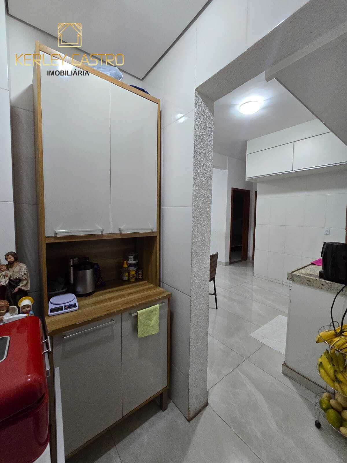 VENDO APARTAMENTO NO BAIRRO PROGRESSO- Sete Lagoas, MG! VENDO APARTAMENTO NO BAIRRO PROGRESSO- Sete Lagoas, MG!