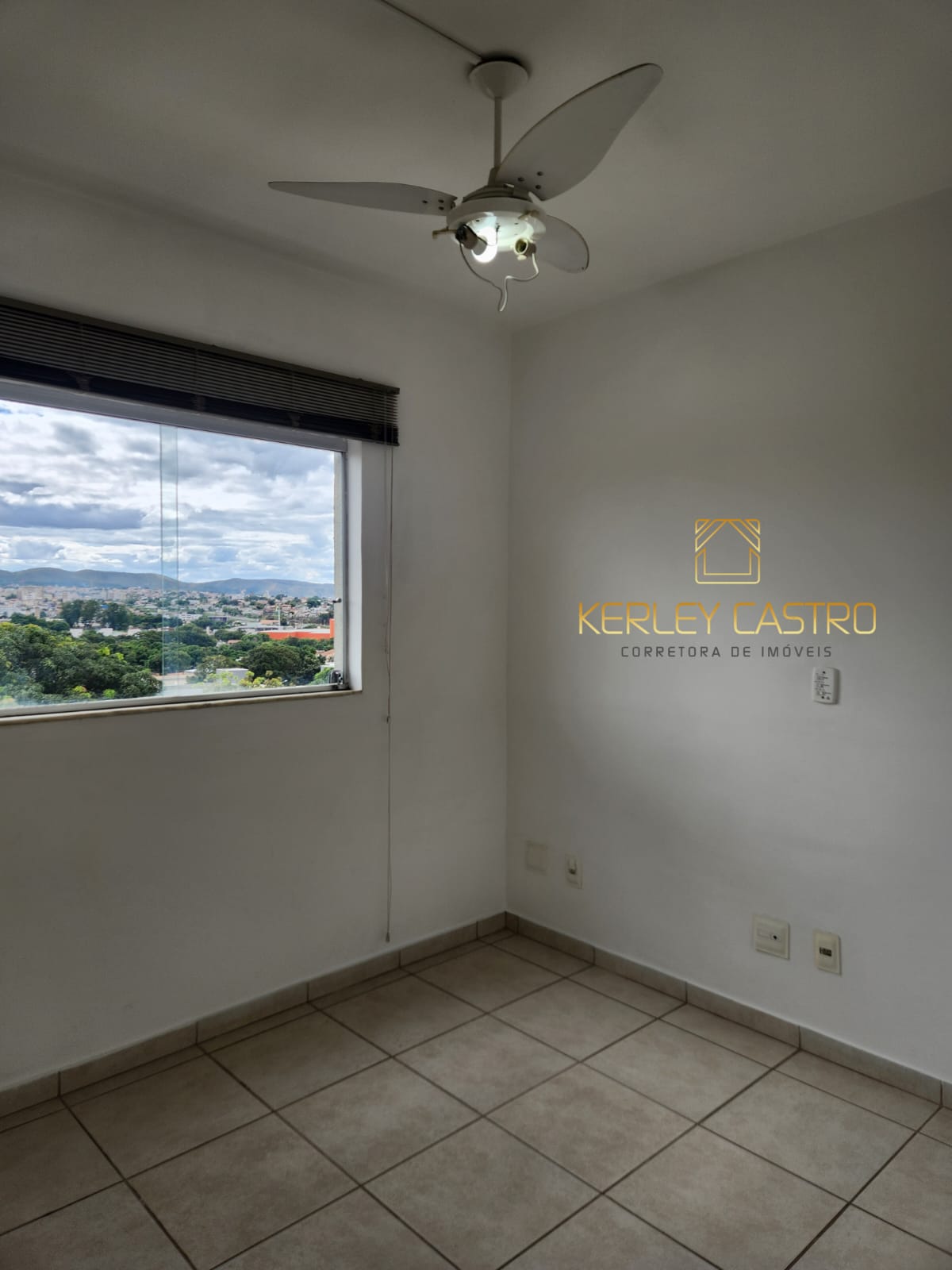 VENDO APTO/COBERTURA-COM MARAVILHOSA VISTA PARA A CIDADE E SERRA!! PROGRESSO-em Sete Lagoas,MG !! VENDO APTO/COBERTURA-COM MARAVILHOSA VISTA PARA A CIDADE E SERRA!! PROGRESSO-em Sete Lagoas,MG !!