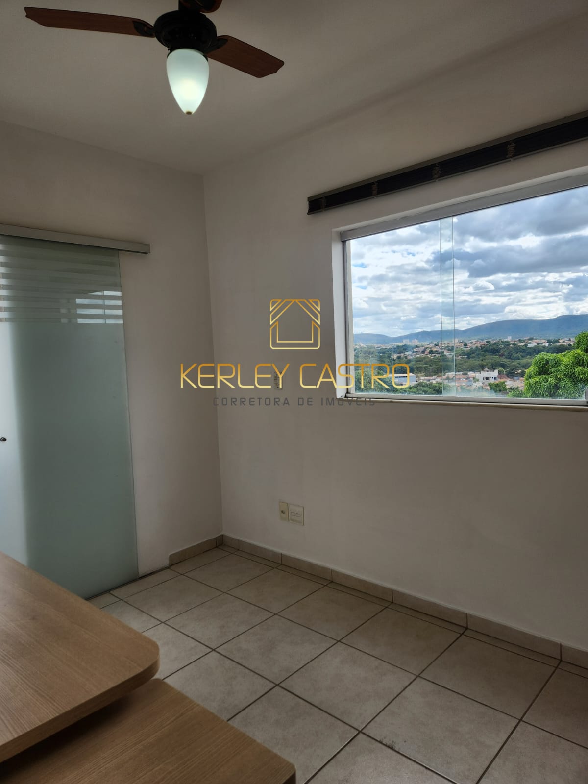 VENDO APTO/COBERTURA-COM MARAVILHOSA VISTA PARA A CIDADE E SERRA!! PROGRESSO-em Sete Lagoas,MG !! VENDO APTO/COBERTURA-COM MARAVILHOSA VISTA PARA A CIDADE E SERRA!! PROGRESSO-em Sete Lagoas,MG !!
