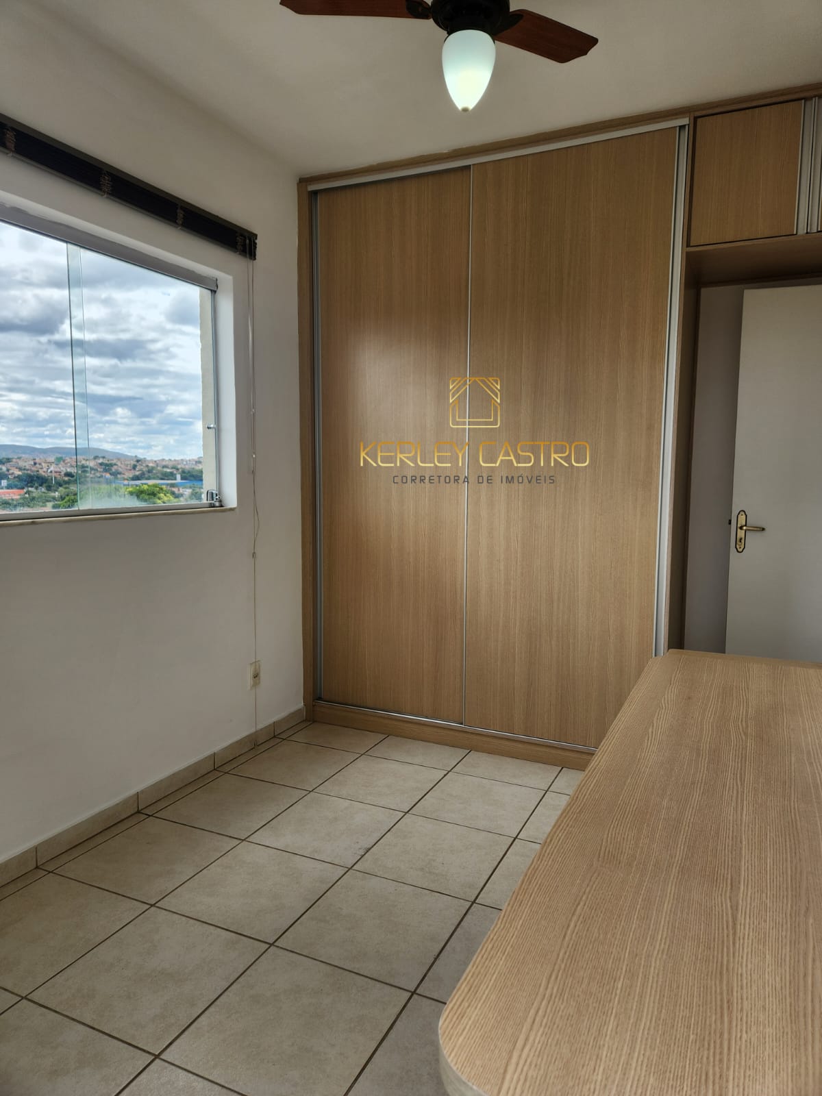 VENDO APTO/COBERTURA-COM MARAVILHOSA VISTA PARA A CIDADE E SERRA!! PROGRESSO-em Sete Lagoas,MG !! VENDO APTO/COBERTURA-COM MARAVILHOSA VISTA PARA A CIDADE E SERRA!! PROGRESSO-em Sete Lagoas,MG !!