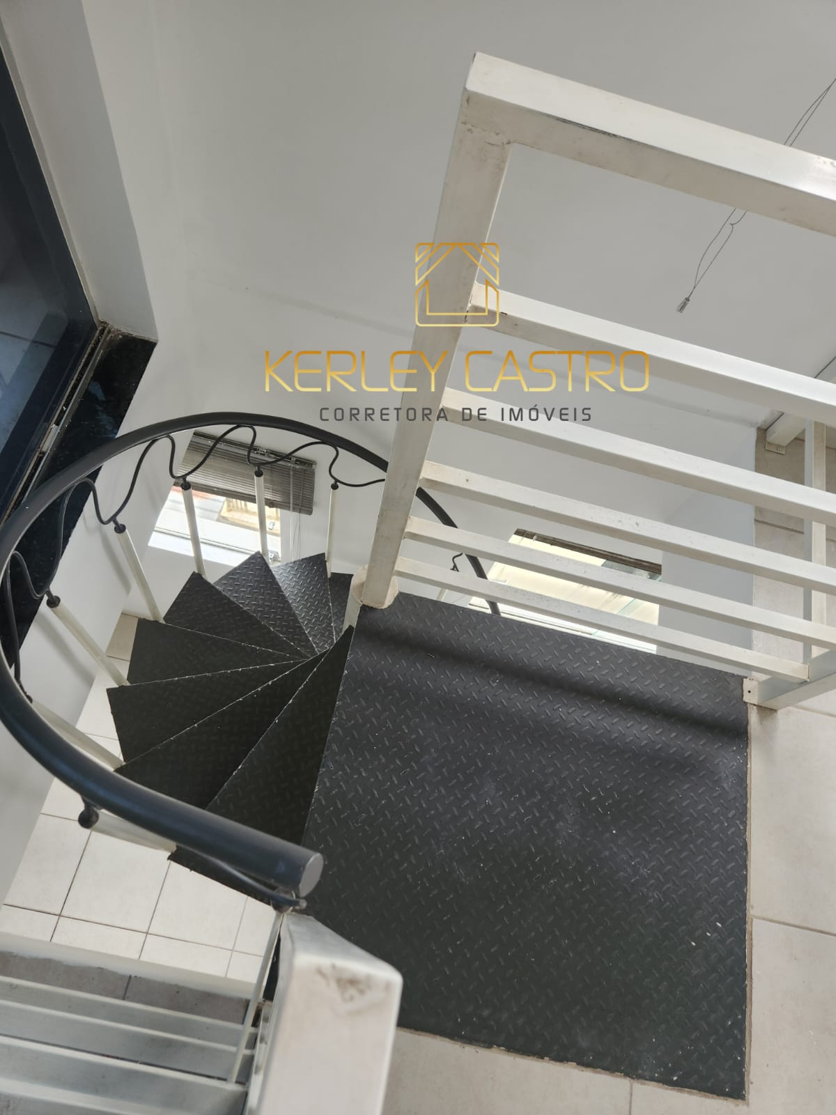 VENDO APTO/COBERTURA-COM MARAVILHOSA VISTA PARA A CIDADE E SERRA!! PROGRESSO-em Sete Lagoas,MG !! VENDO APTO/COBERTURA-COM MARAVILHOSA VISTA PARA A CIDADE E SERRA!! PROGRESSO-em Sete Lagoas,MG !!