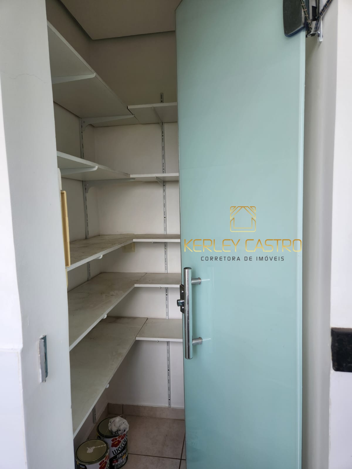 VENDO APTO/COBERTURA-COM MARAVILHOSA VISTA PARA A CIDADE E SERRA!! PROGRESSO-em Sete Lagoas,MG !! VENDO APTO/COBERTURA-COM MARAVILHOSA VISTA PARA A CIDADE E SERRA!! PROGRESSO-em Sete Lagoas,MG !!