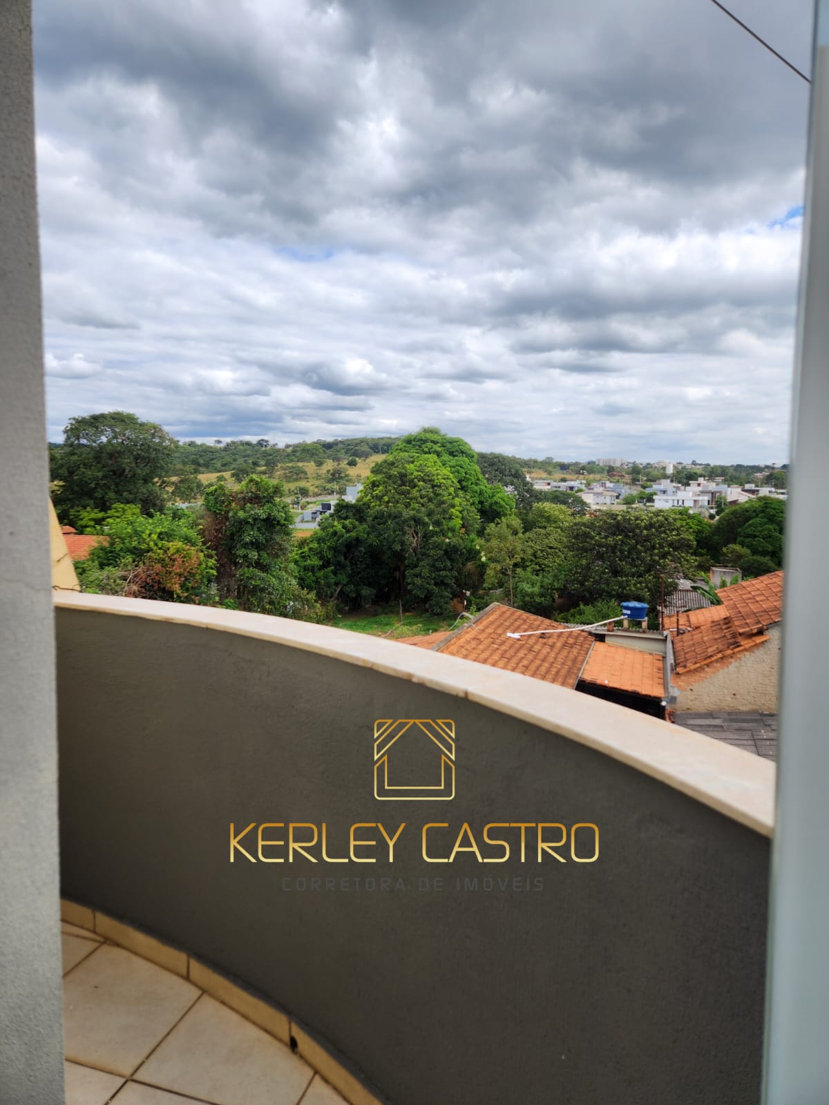VENDO APTO/COBERTURA-COM MARAVILHOSA VISTA PARA A CIDADE E SERRA!! PROGRESSO-em Sete Lagoas,MG !! VENDO APTO/COBERTURA-COM MARAVILHOSA VISTA PARA A CIDADE E SERRA!! PROGRESSO-em Sete Lagoas,MG !!