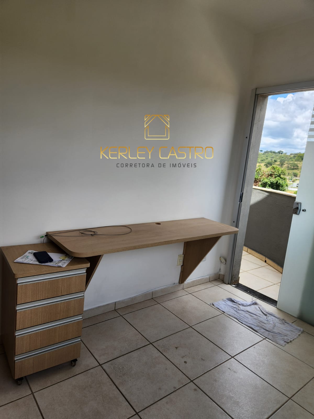 VENDO APTO/COBERTURA-COM MARAVILHOSA VISTA PARA A CIDADE E SERRA!! PROGRESSO-em Sete Lagoas,MG !! VENDO APTO/COBERTURA-COM MARAVILHOSA VISTA PARA A CIDADE E SERRA!! PROGRESSO-em Sete Lagoas,MG !!