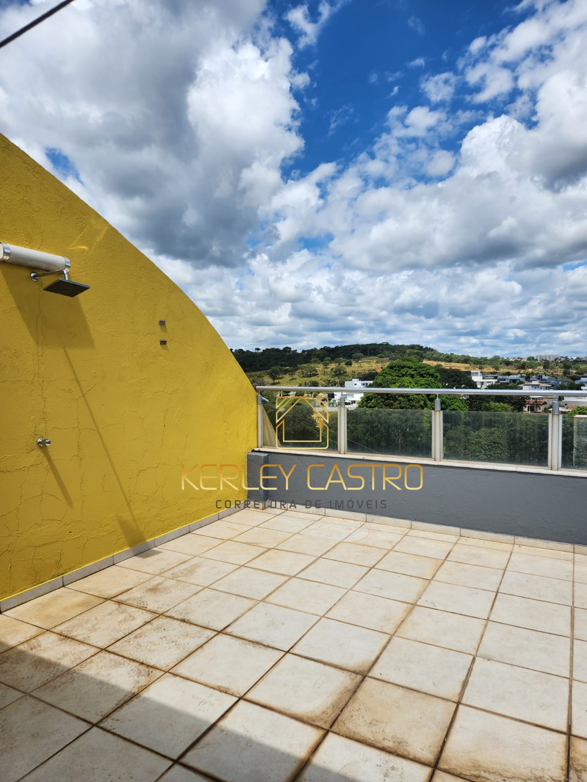 VENDO APTO/COBERTURA-COM MARAVILHOSA VISTA PARA A CIDADE E SERRA!! PROGRESSO-em Sete Lagoas,MG !! VENDO APTO/COBERTURA-COM MARAVILHOSA VISTA PARA A CIDADE E SERRA!! PROGRESSO-em Sete Lagoas,MG !!