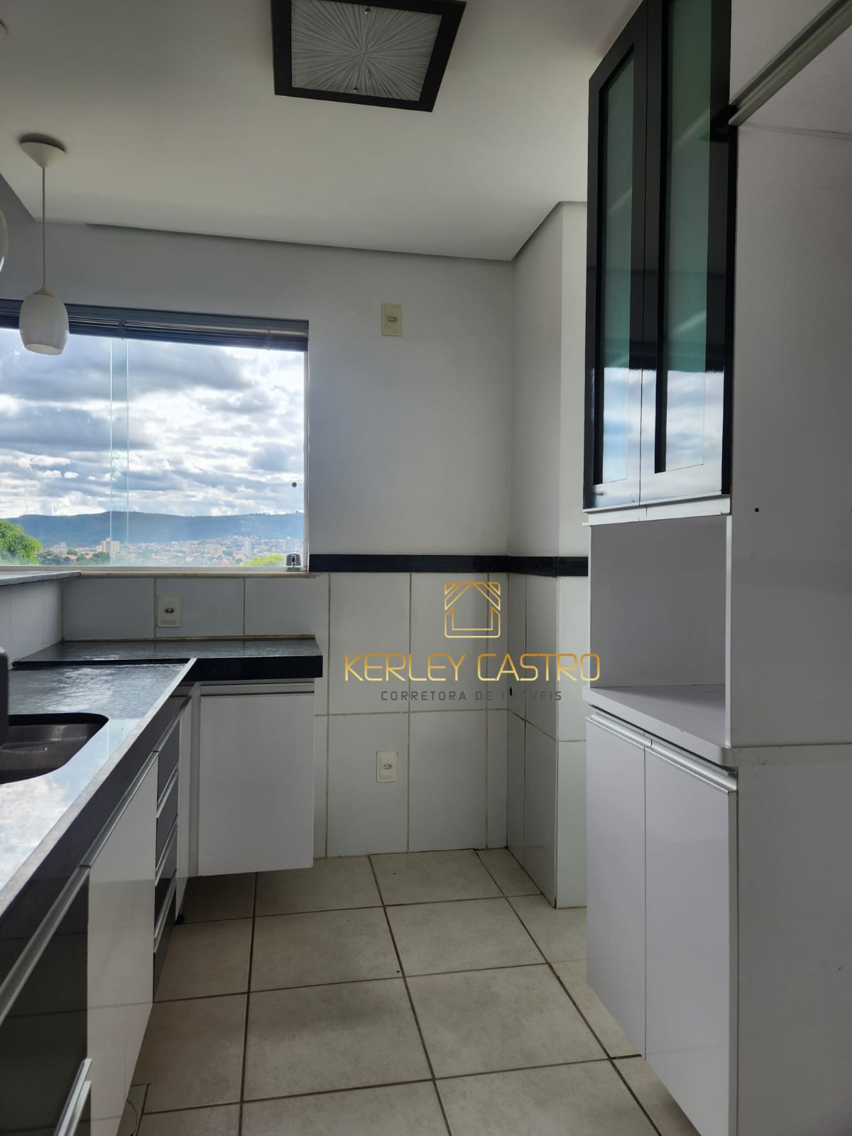 VENDO APTO/COBERTURA-COM MARAVILHOSA VISTA PARA A CIDADE E SERRA!! PROGRESSO-em Sete Lagoas,MG !! VENDO APTO/COBERTURA-COM MARAVILHOSA VISTA PARA A CIDADE E SERRA!! PROGRESSO-em Sete Lagoas,MG !!