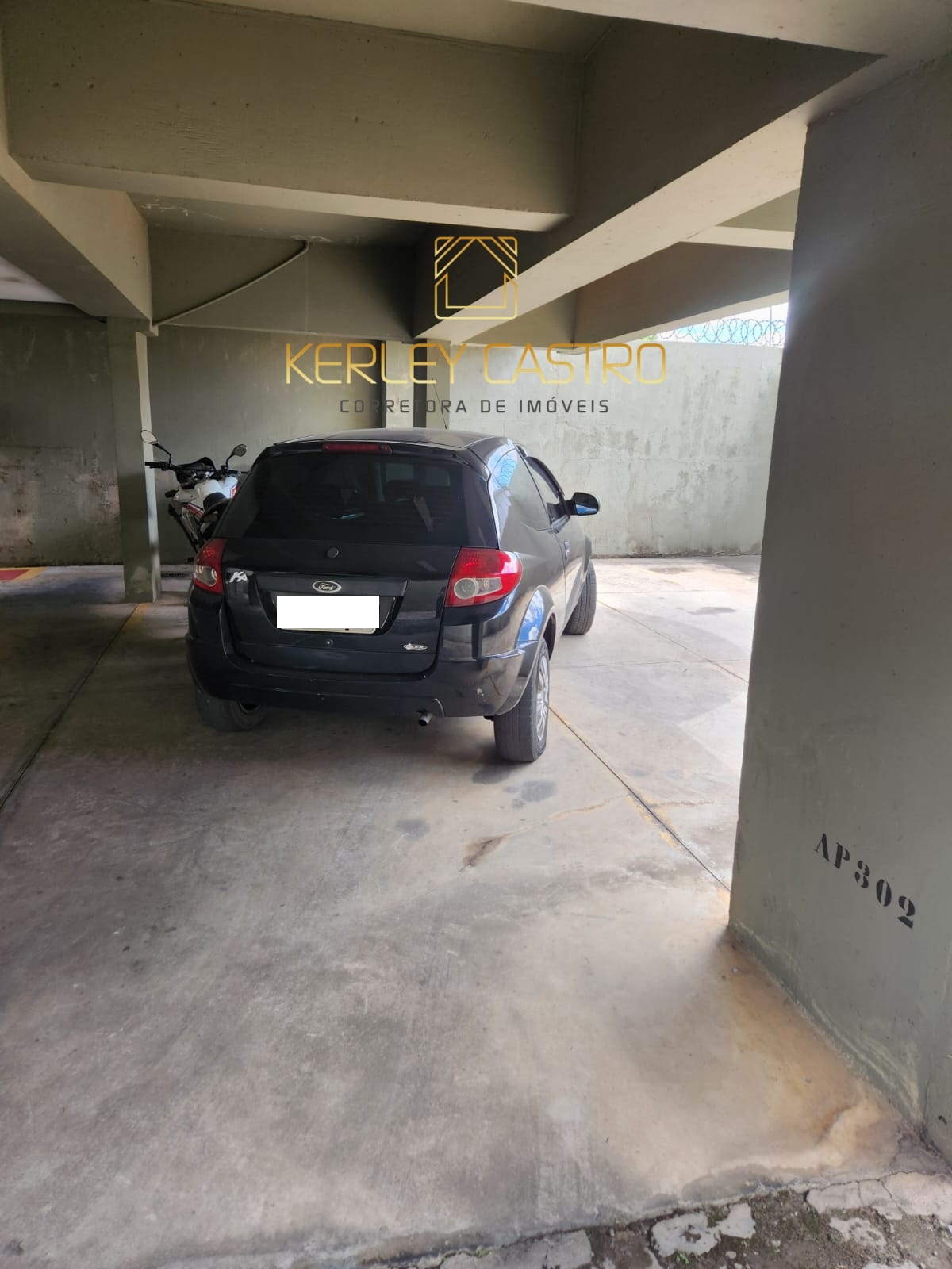 VENDO APTO/COBERTURA-COM MARAVILHOSA VISTA PARA A CIDADE E SERRA!! PROGRESSO-em Sete Lagoas,MG !! VENDO APTO/COBERTURA-COM MARAVILHOSA VISTA PARA A CIDADE E SERRA!! PROGRESSO-em Sete Lagoas,MG !!