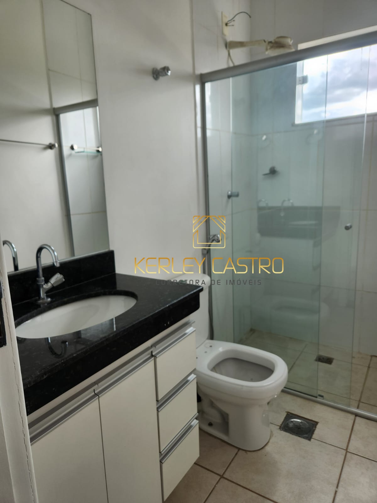 VENDO APTO/COBERTURA-COM MARAVILHOSA VISTA PARA A CIDADE E SERRA!! PROGRESSO-em Sete Lagoas,MG !! VENDO APTO/COBERTURA-COM MARAVILHOSA VISTA PARA A CIDADE E SERRA!! PROGRESSO-em Sete Lagoas,MG !!