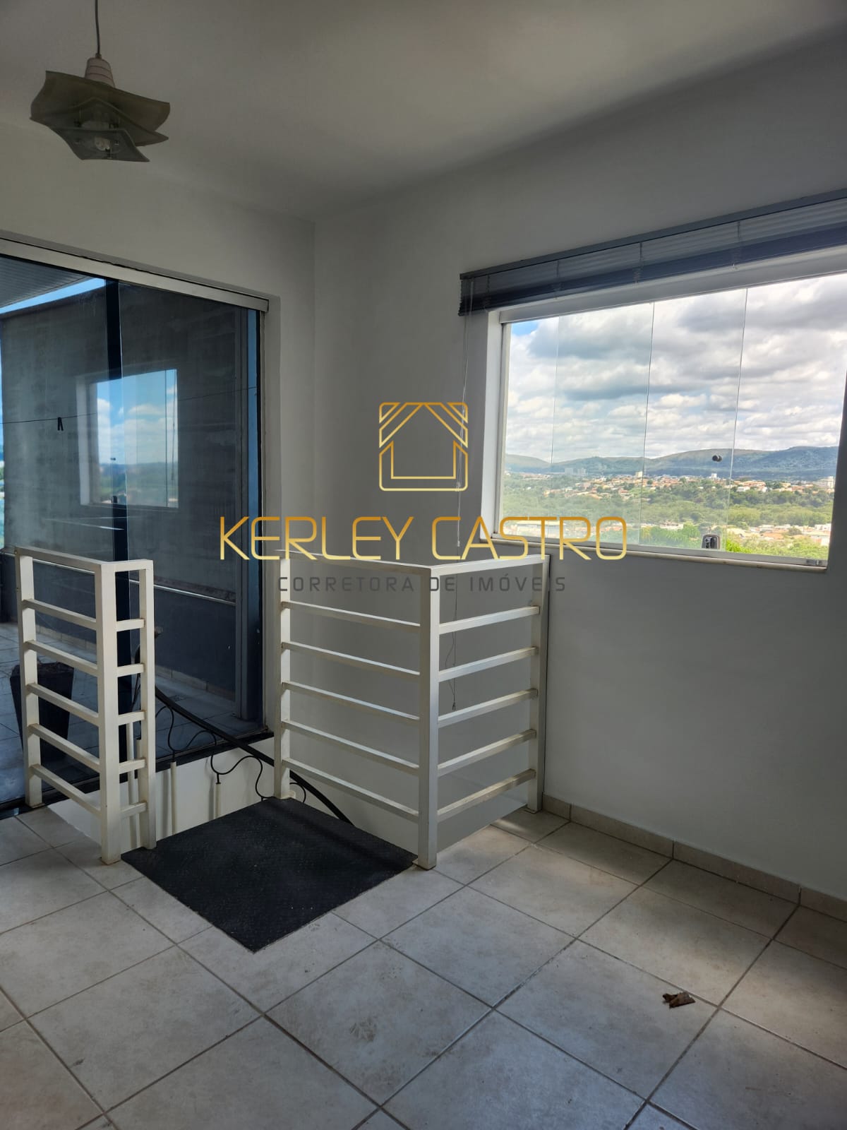 VENDO APTO/COBERTURA-COM MARAVILHOSA VISTA PARA A CIDADE E SERRA!! PROGRESSO-em Sete Lagoas,MG !! VENDO APTO/COBERTURA-COM MARAVILHOSA VISTA PARA A CIDADE E SERRA!! PROGRESSO-em Sete Lagoas,MG !!