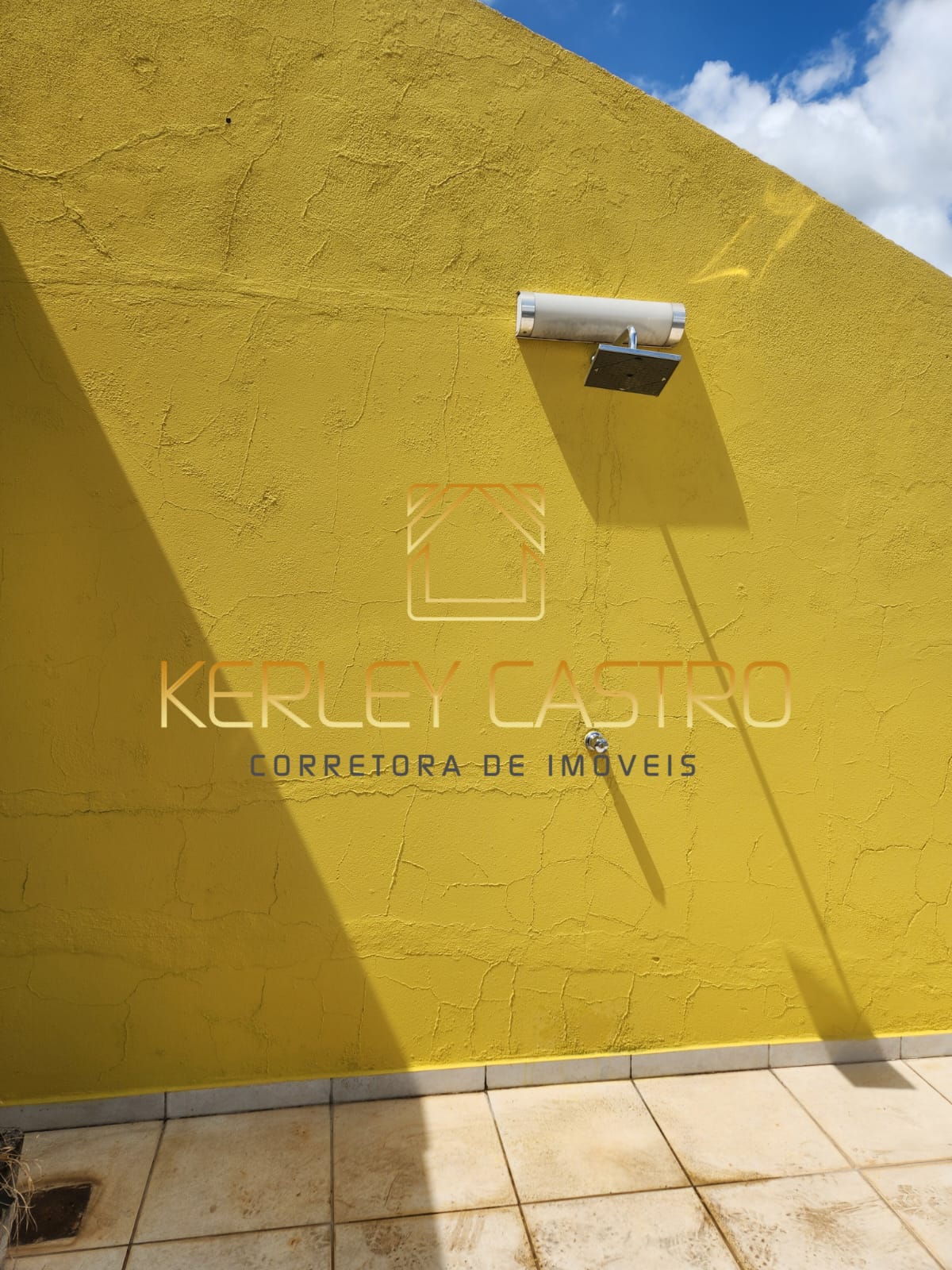 VENDO APTO/COBERTURA-COM MARAVILHOSA VISTA PARA A CIDADE E SERRA!! PROGRESSO-em Sete Lagoas,MG !! VENDO APTO/COBERTURA-COM MARAVILHOSA VISTA PARA A CIDADE E SERRA!! PROGRESSO-em Sete Lagoas,MG !!