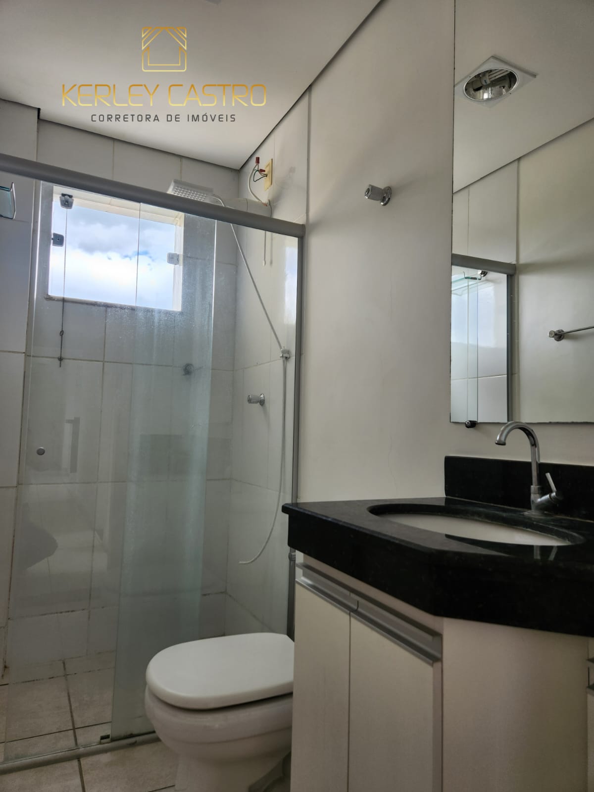 VENDO APTO/COBERTURA-COM MARAVILHOSA VISTA PARA A CIDADE E SERRA!! PROGRESSO-em Sete Lagoas,MG !! VENDO APTO/COBERTURA-COM MARAVILHOSA VISTA PARA A CIDADE E SERRA!! PROGRESSO-em Sete Lagoas,MG !!