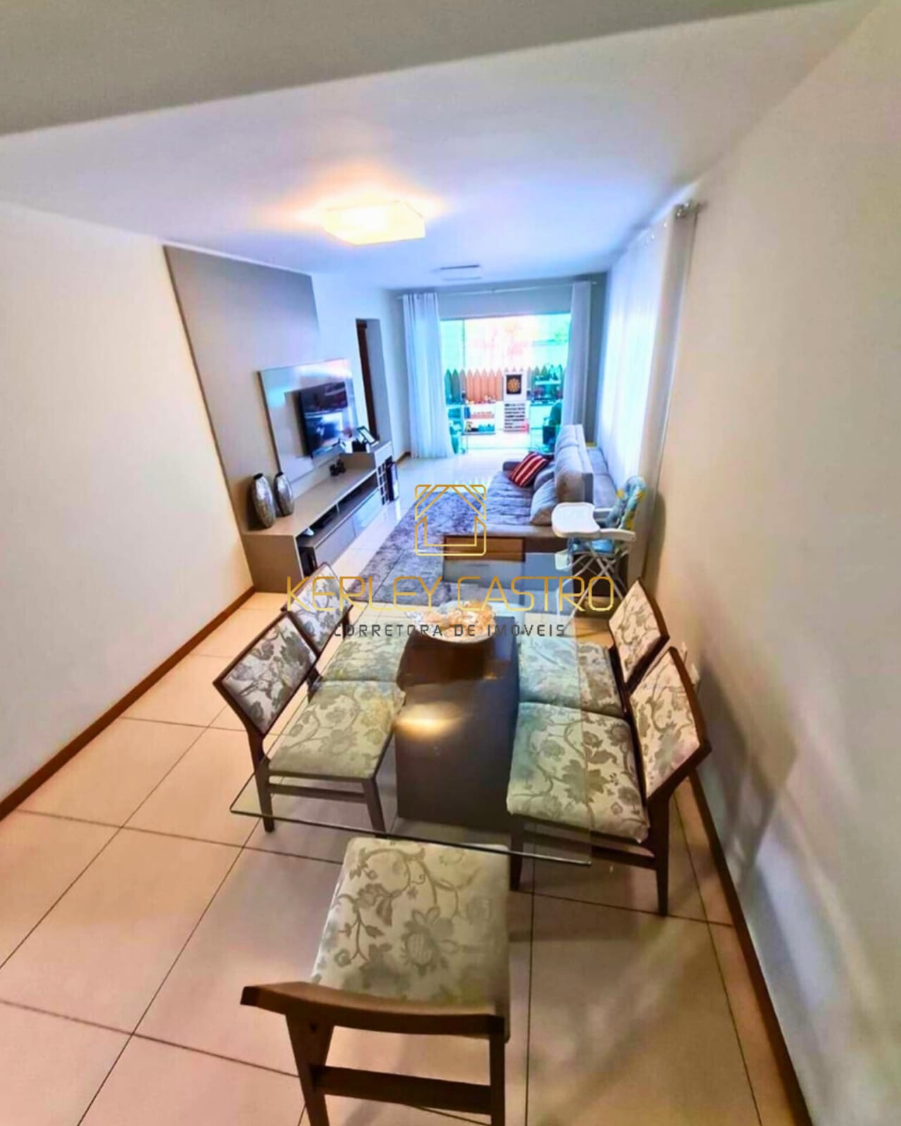 VENDO COBERTURA C/ PISCINA - RECANTO DA SERRA, em Sete Lagoas, MG